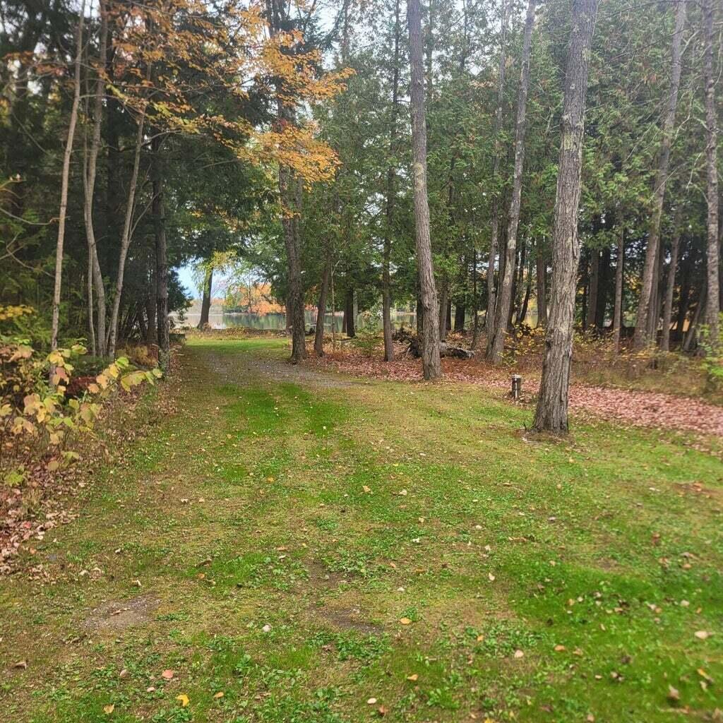 main property photo 49