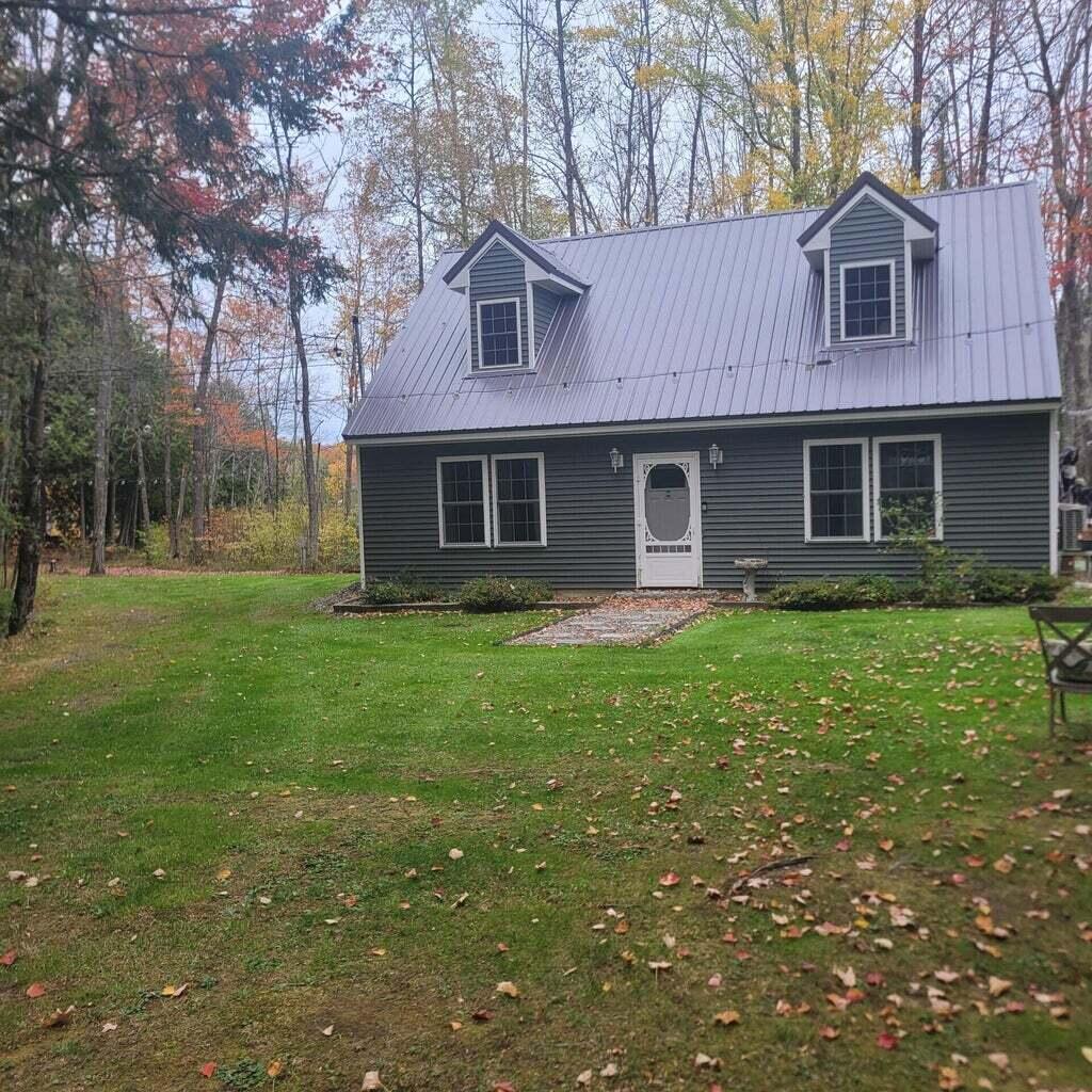 main property photo 6