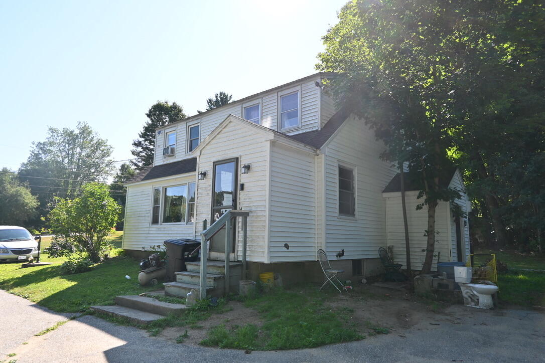main property photo 8