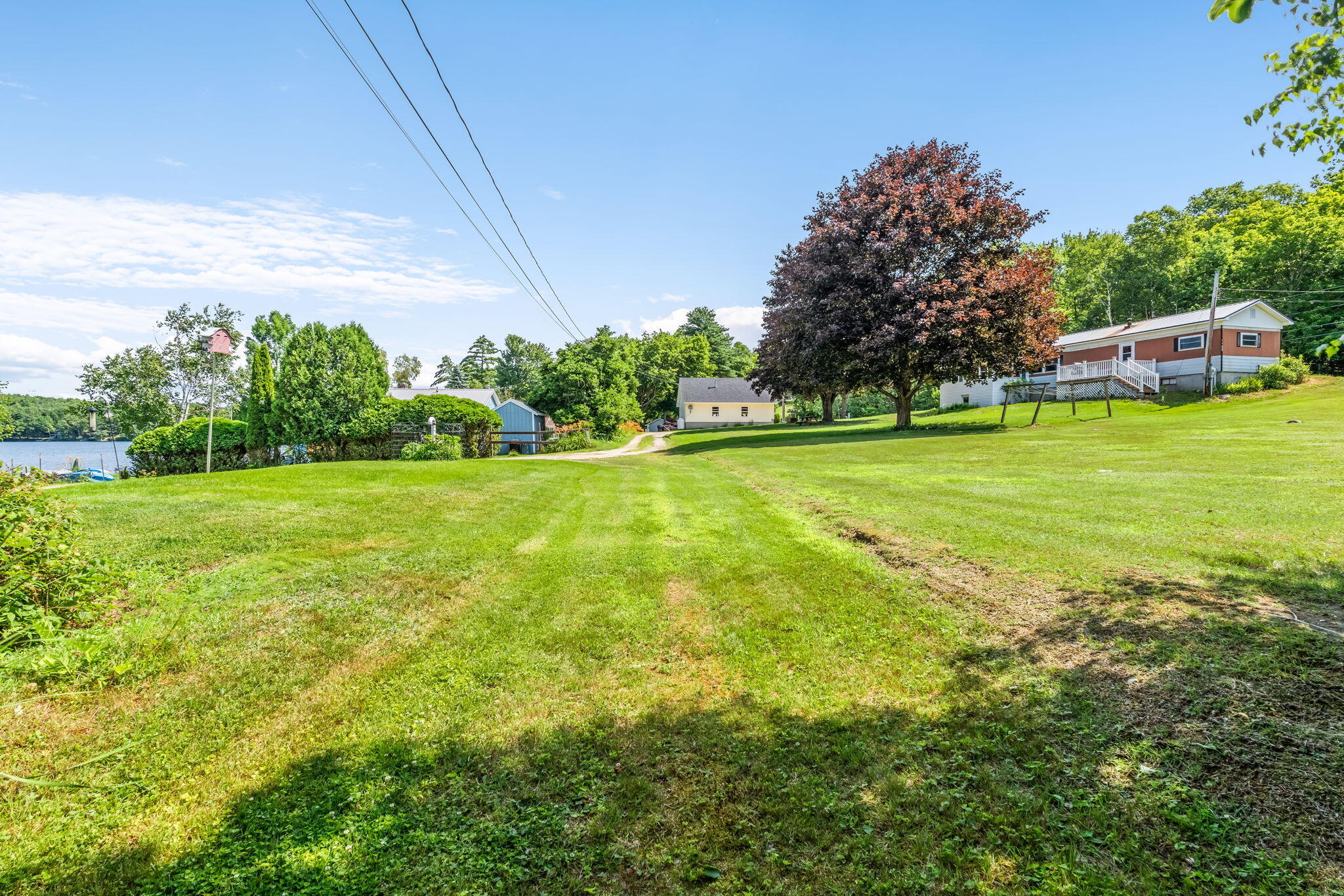 main property photo 33