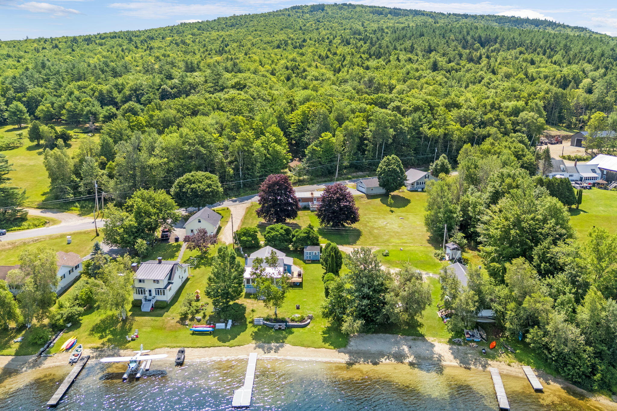 main property photo 41