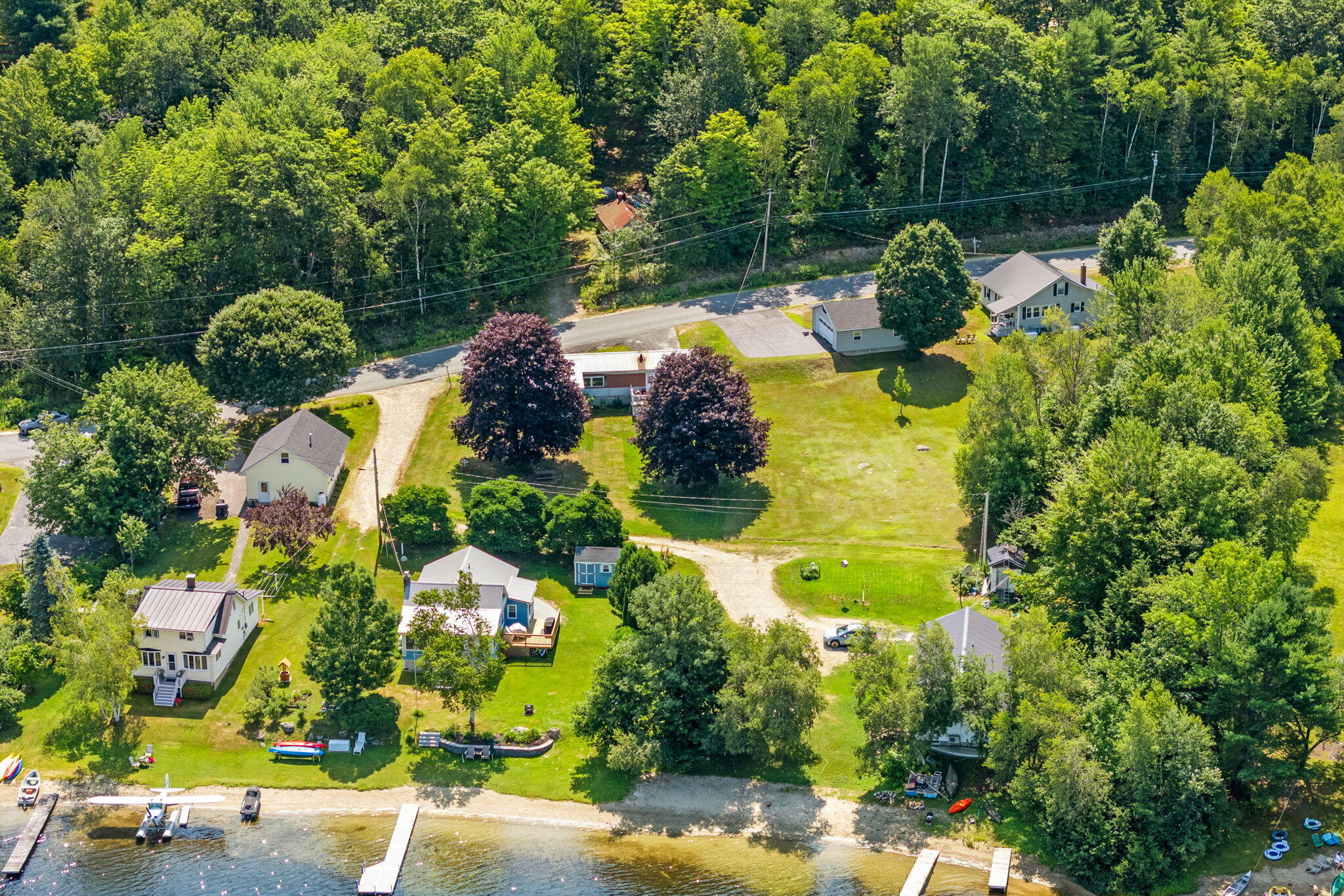 main property photo 47