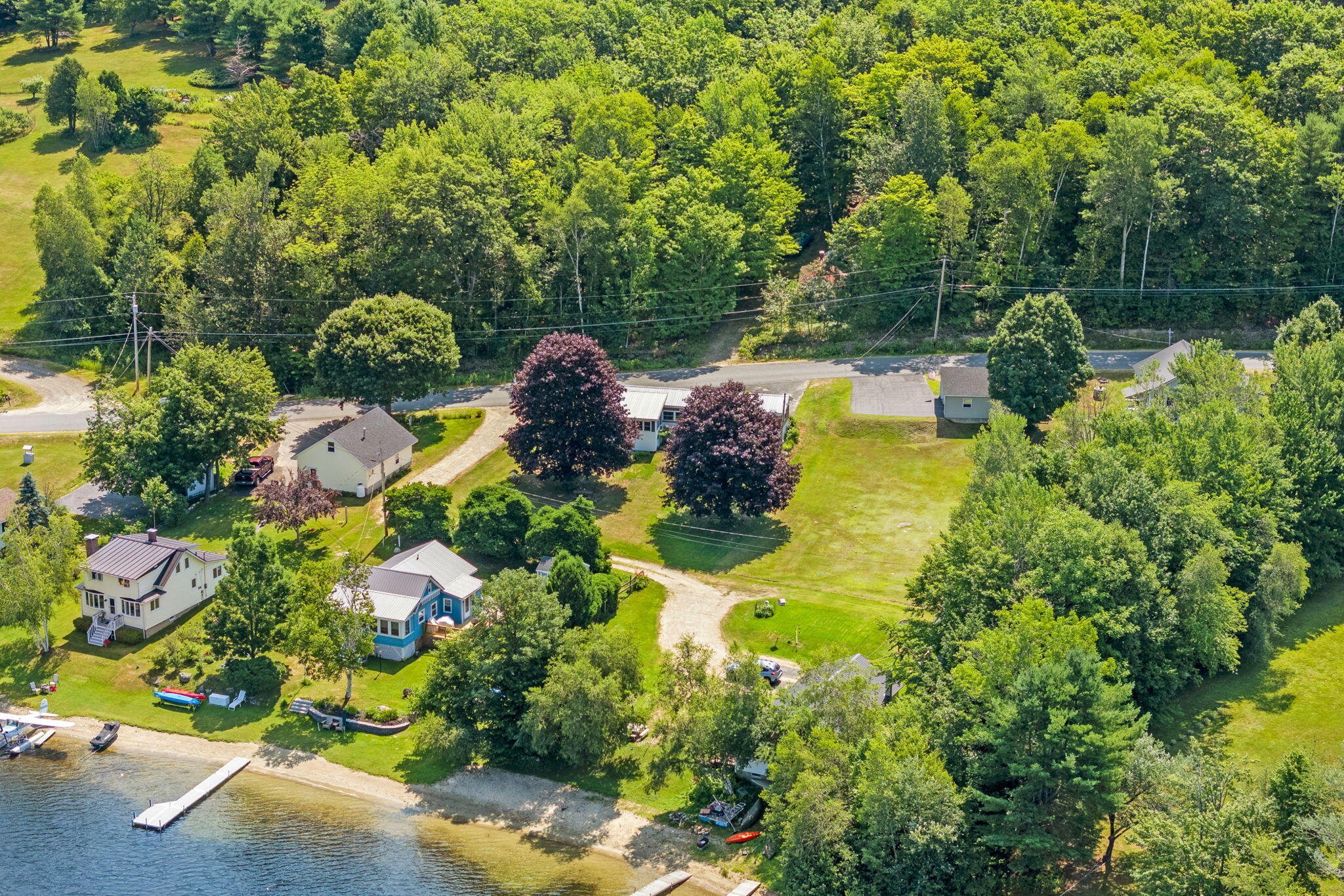 main property photo 48