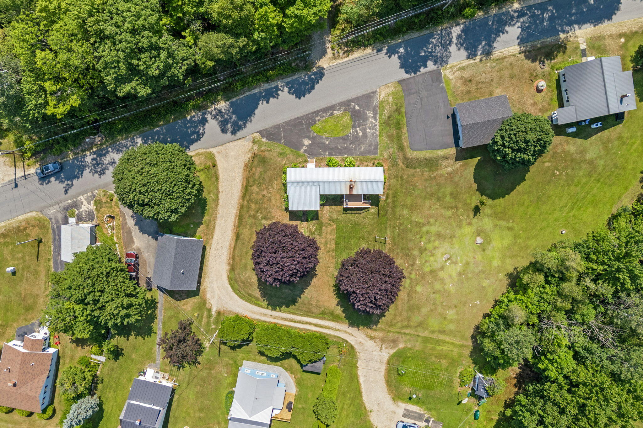 main property photo 49