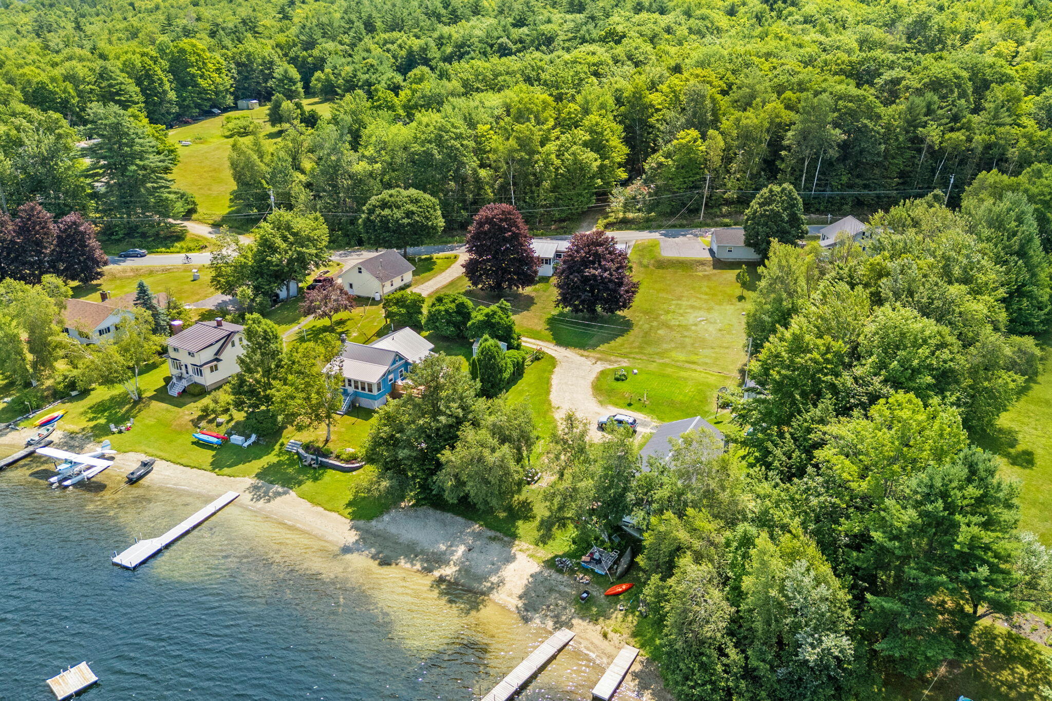 main property photo 6