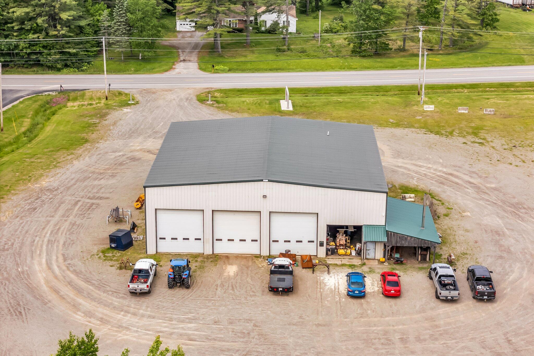 main property photo 5