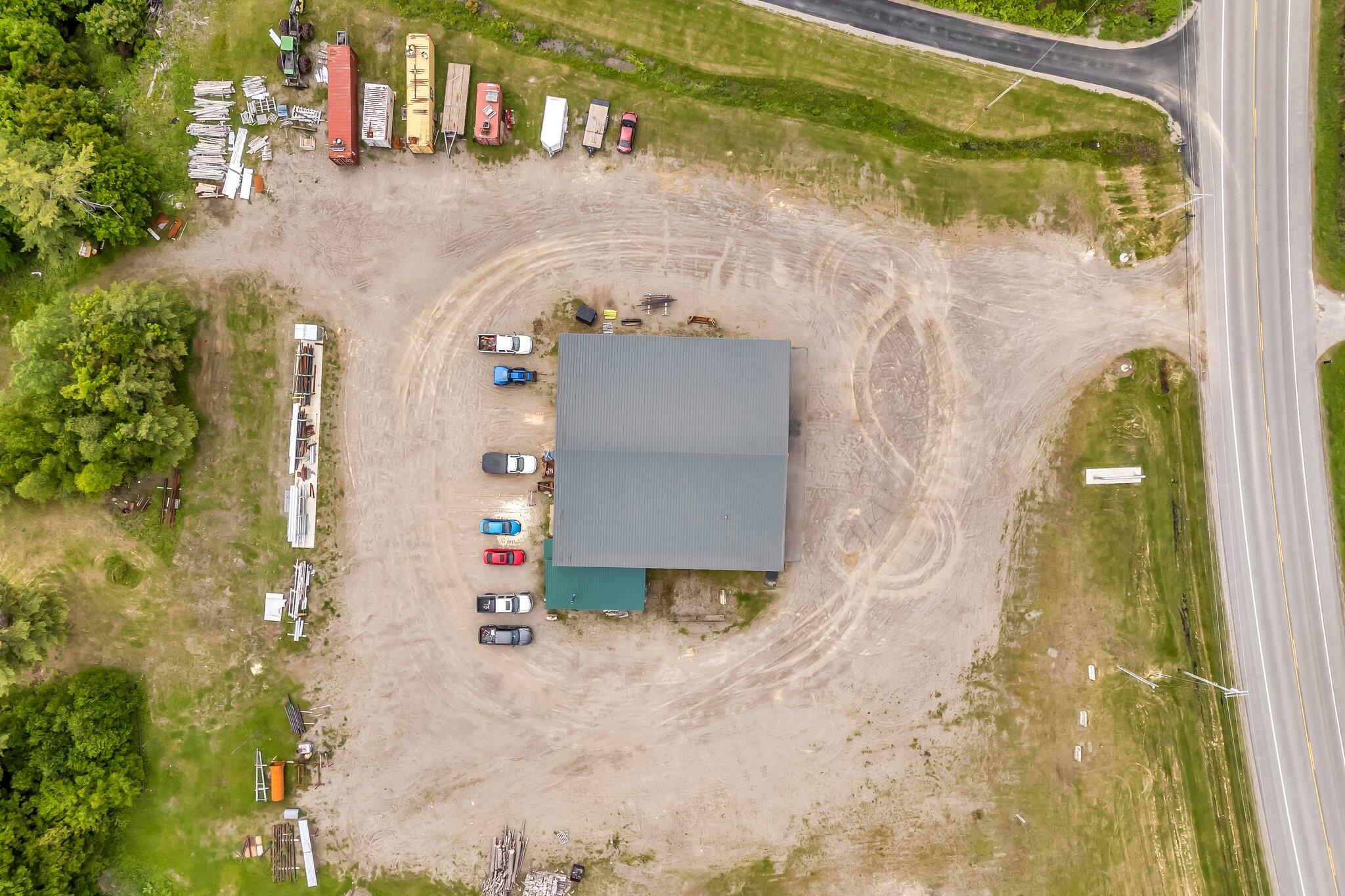 main property photo 9
