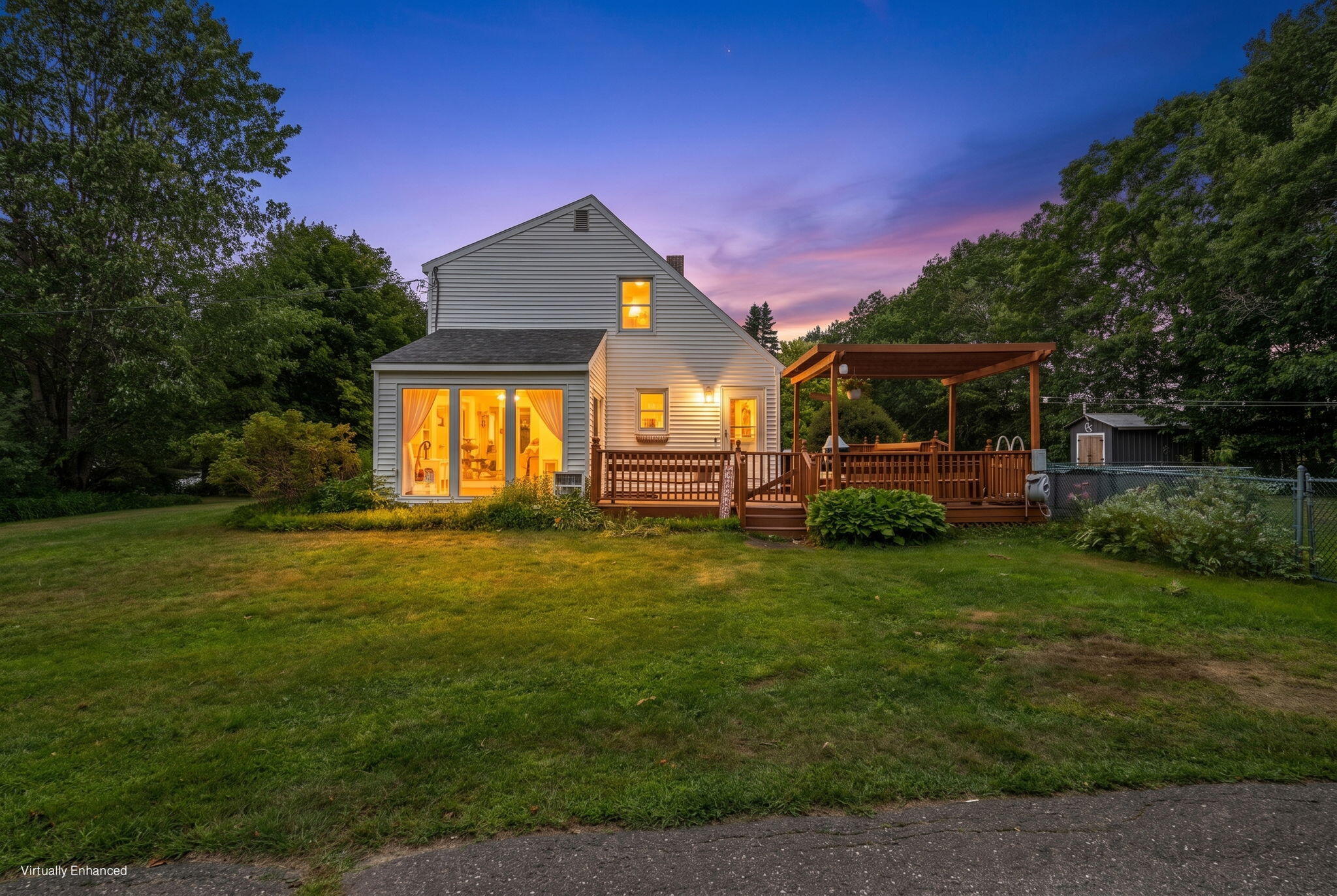 main property photo 1