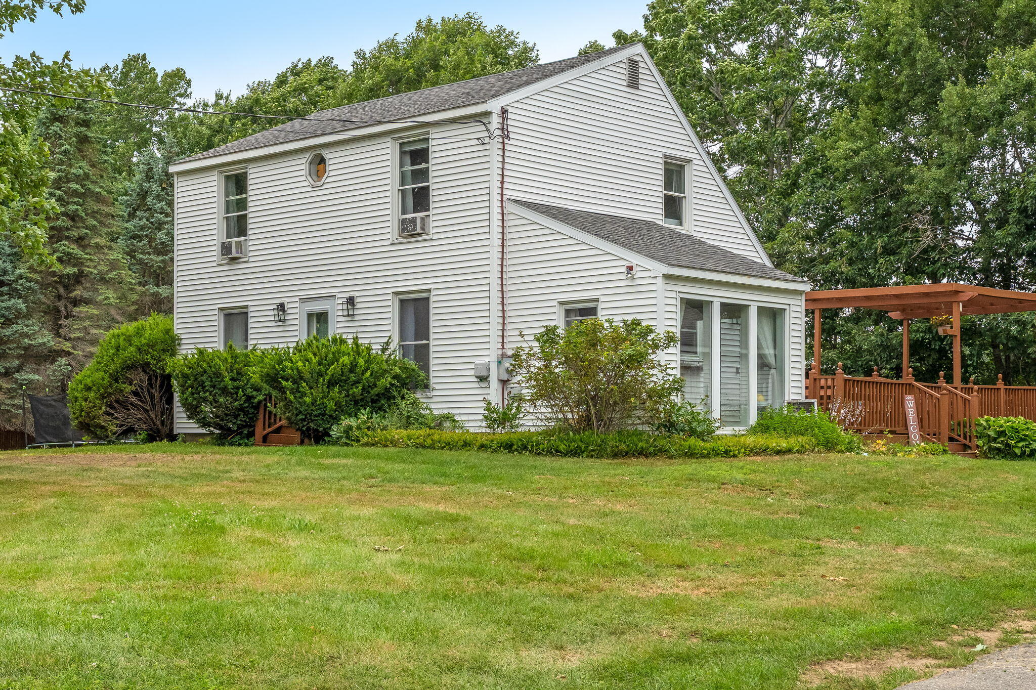 main property photo 45