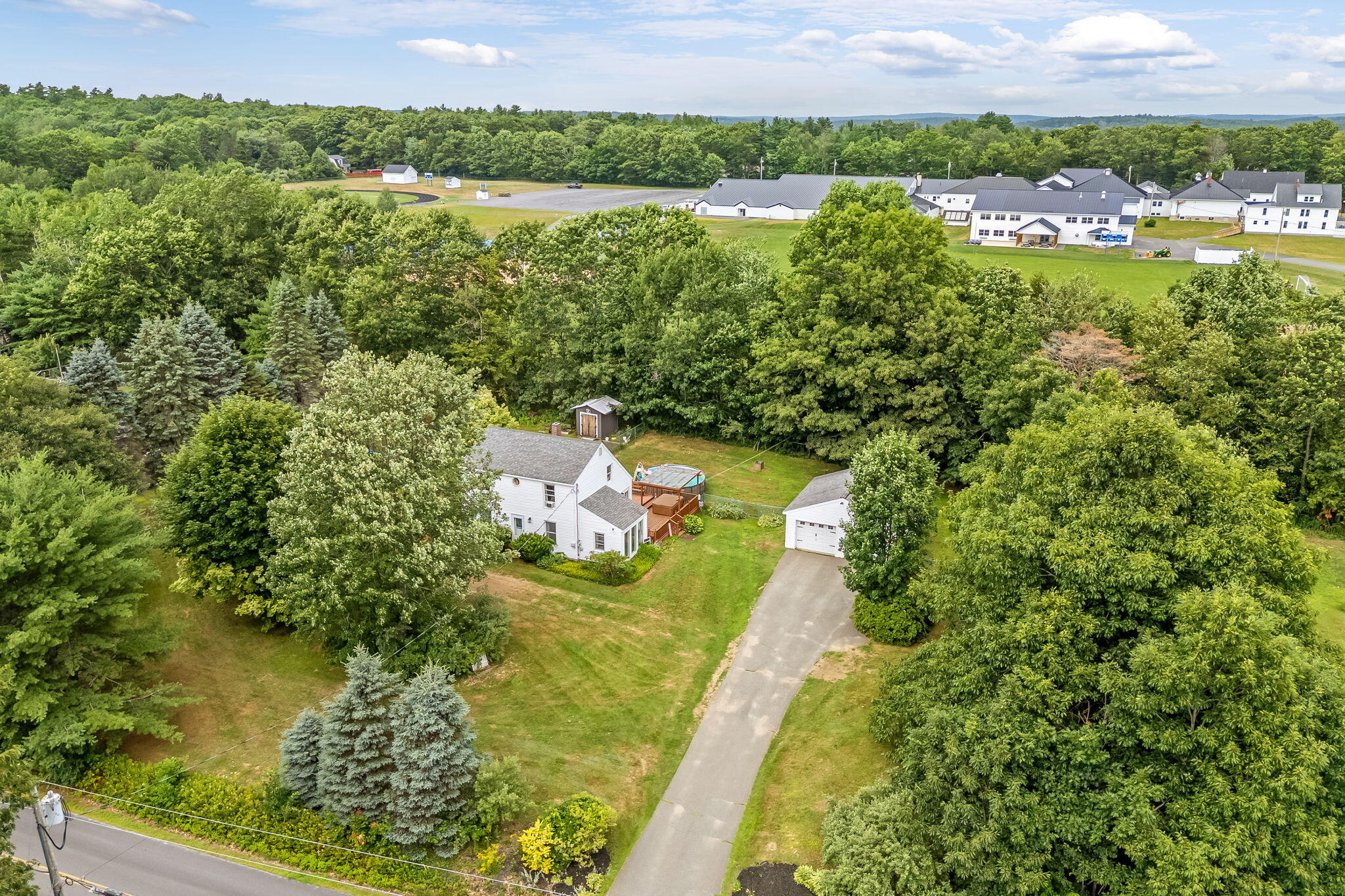 main property photo 47