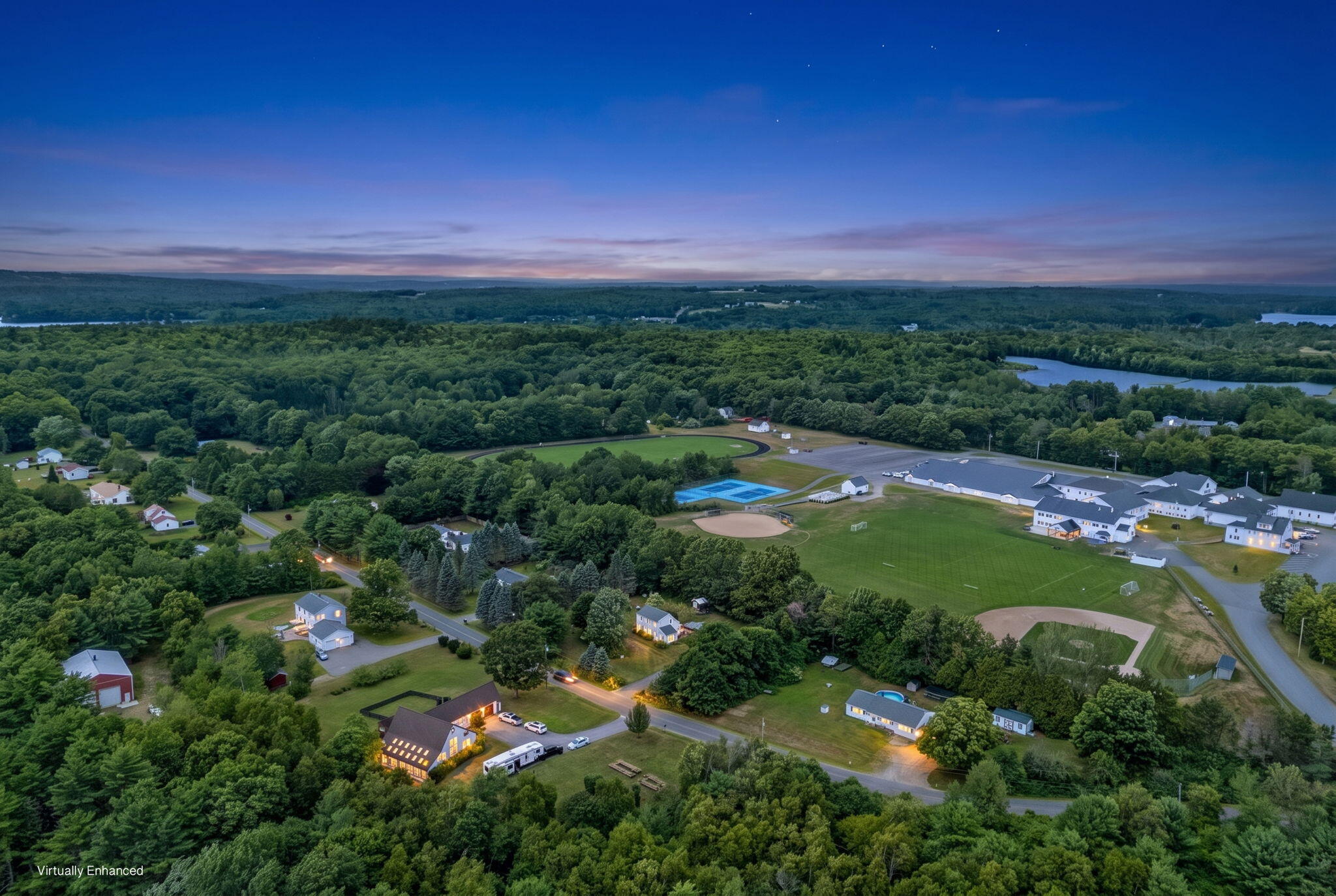 main property photo 50