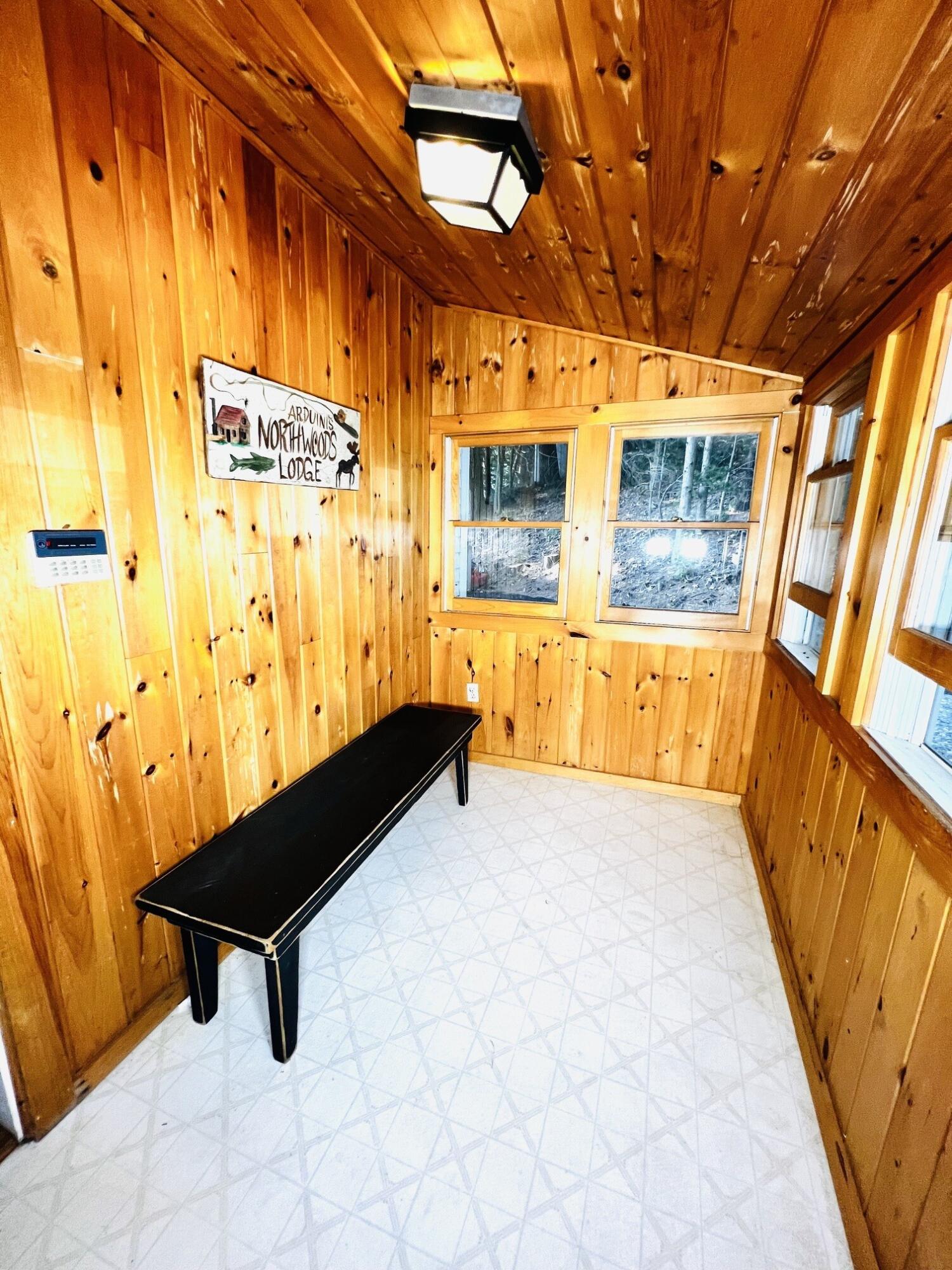 main property photo 63