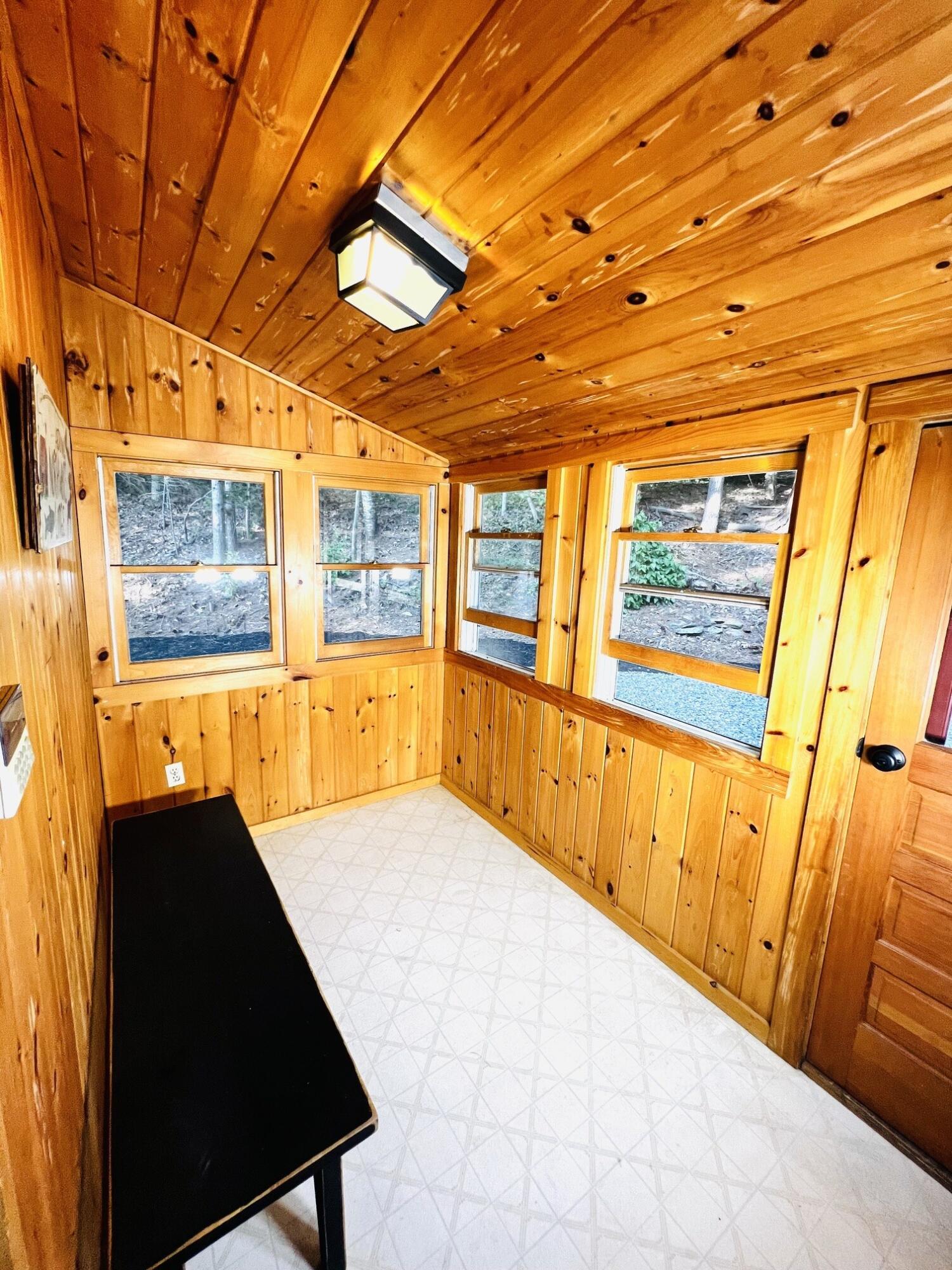 main property photo 64