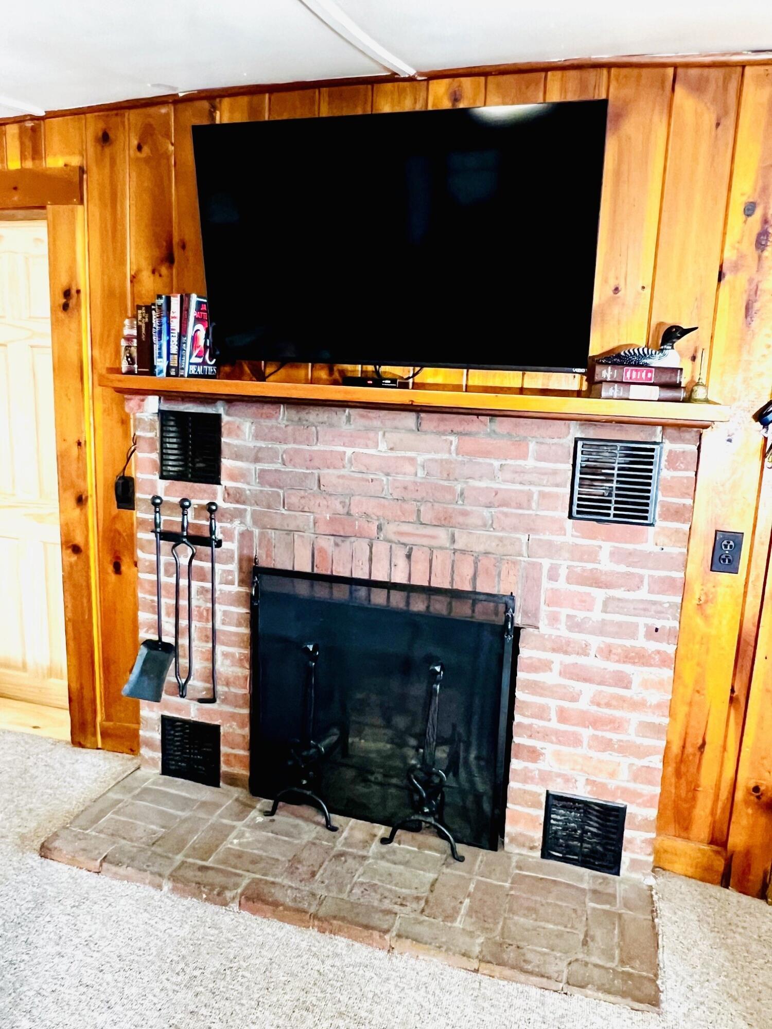 main property photo 69