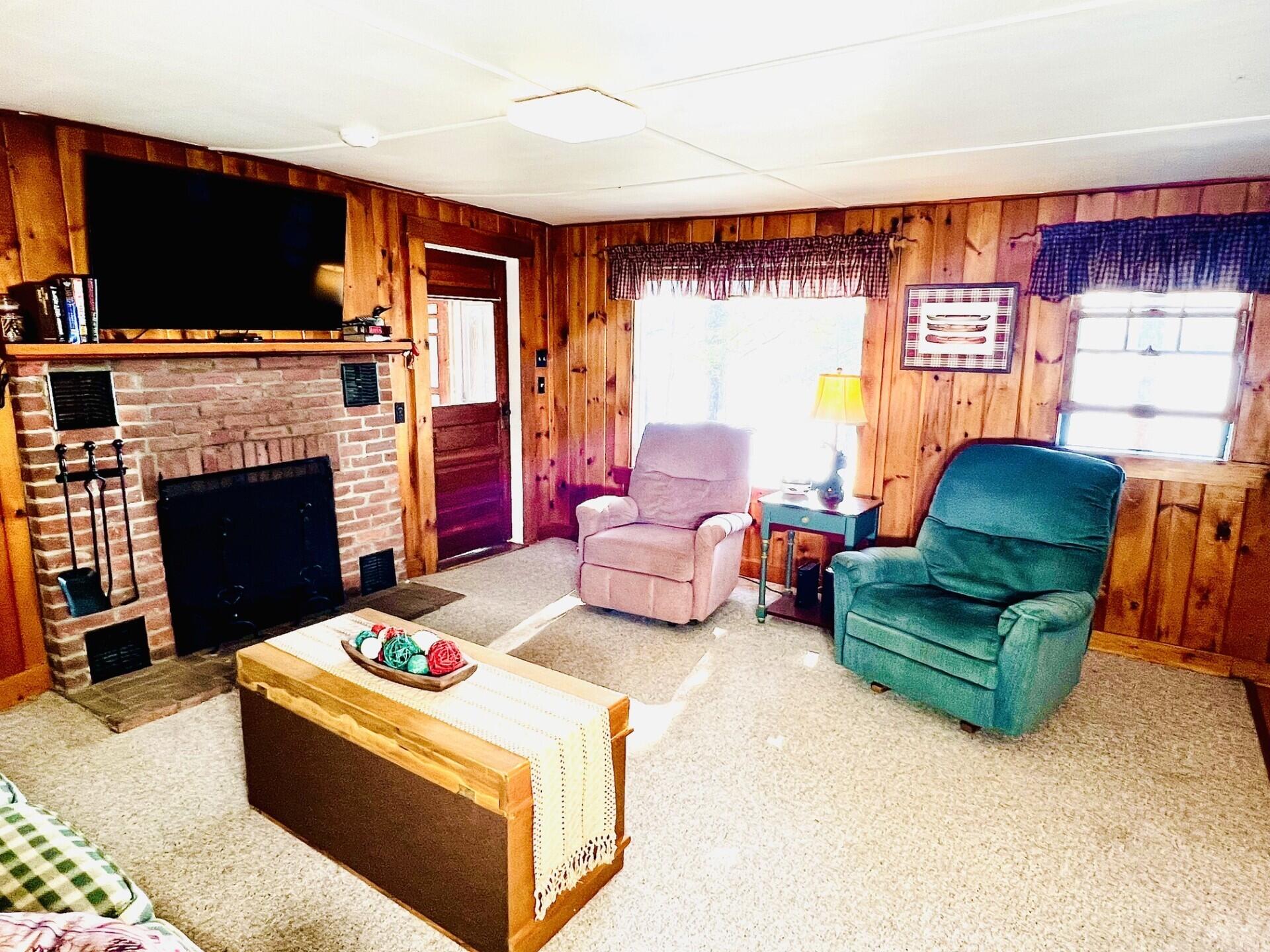 main property photo 70