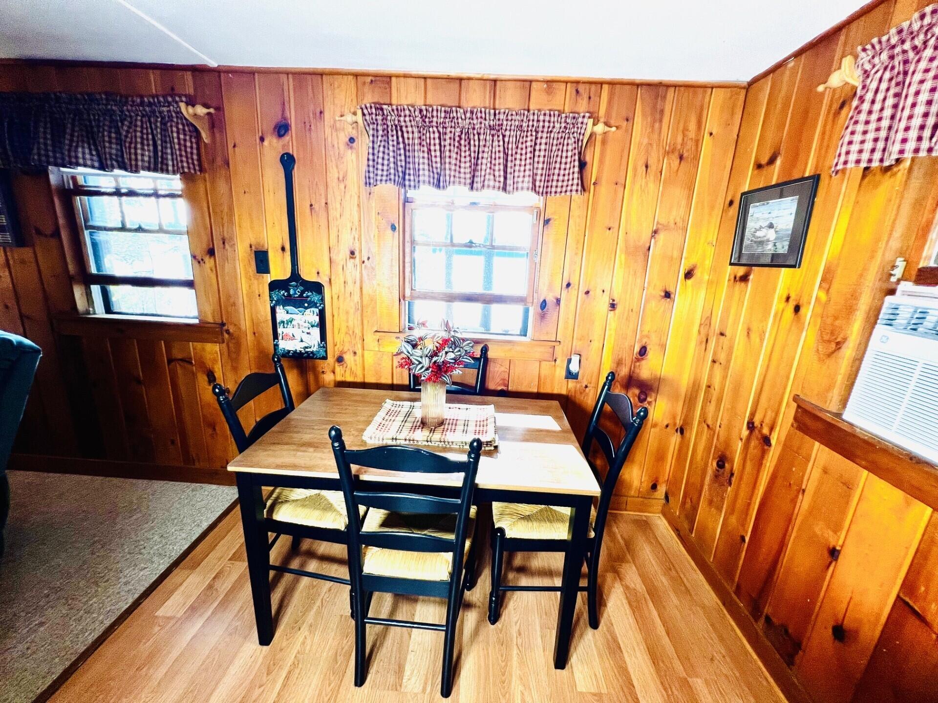 main property photo 76