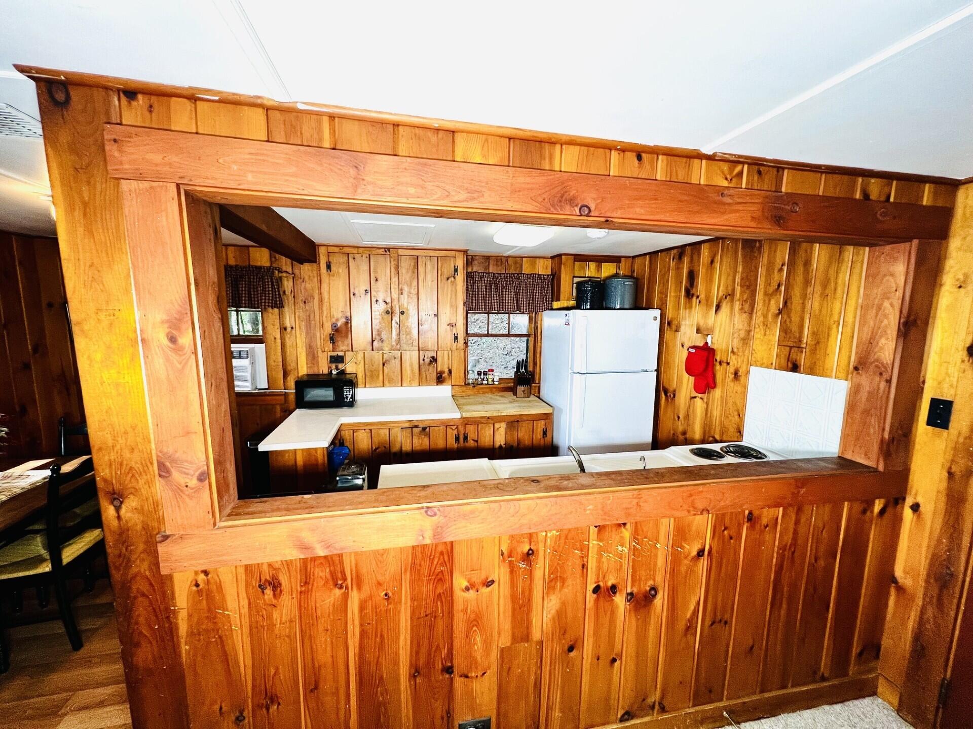 main property photo 78