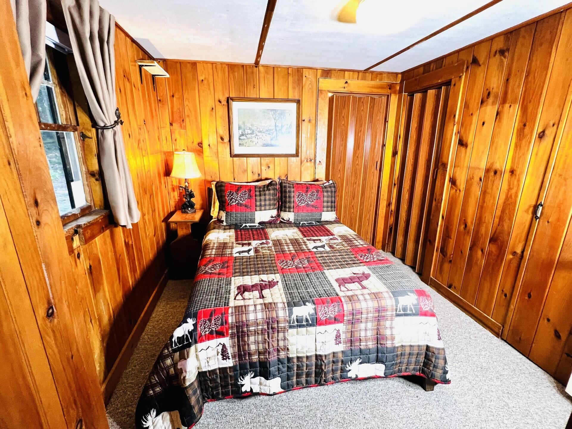 main property photo 83