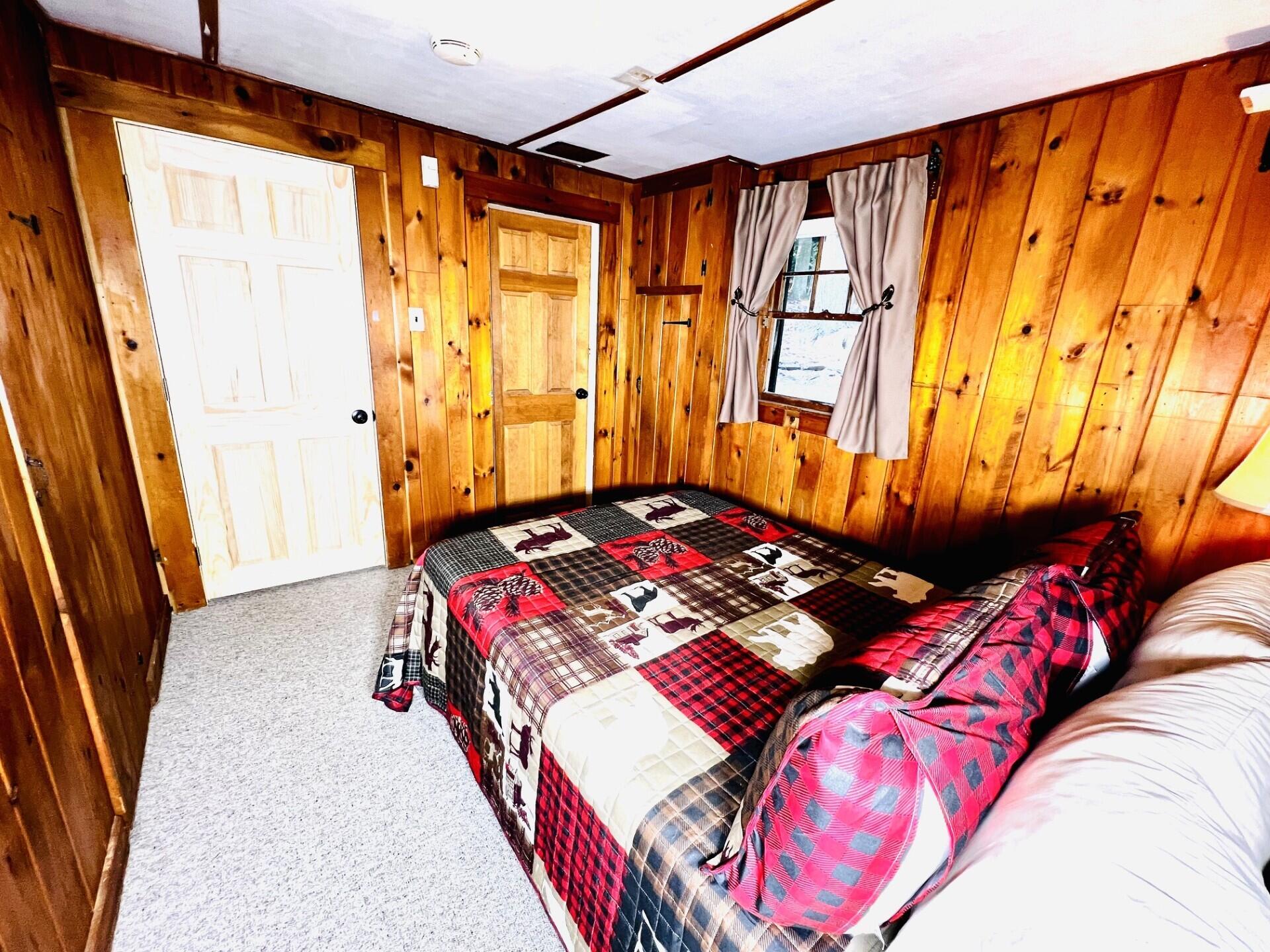 main property photo 84