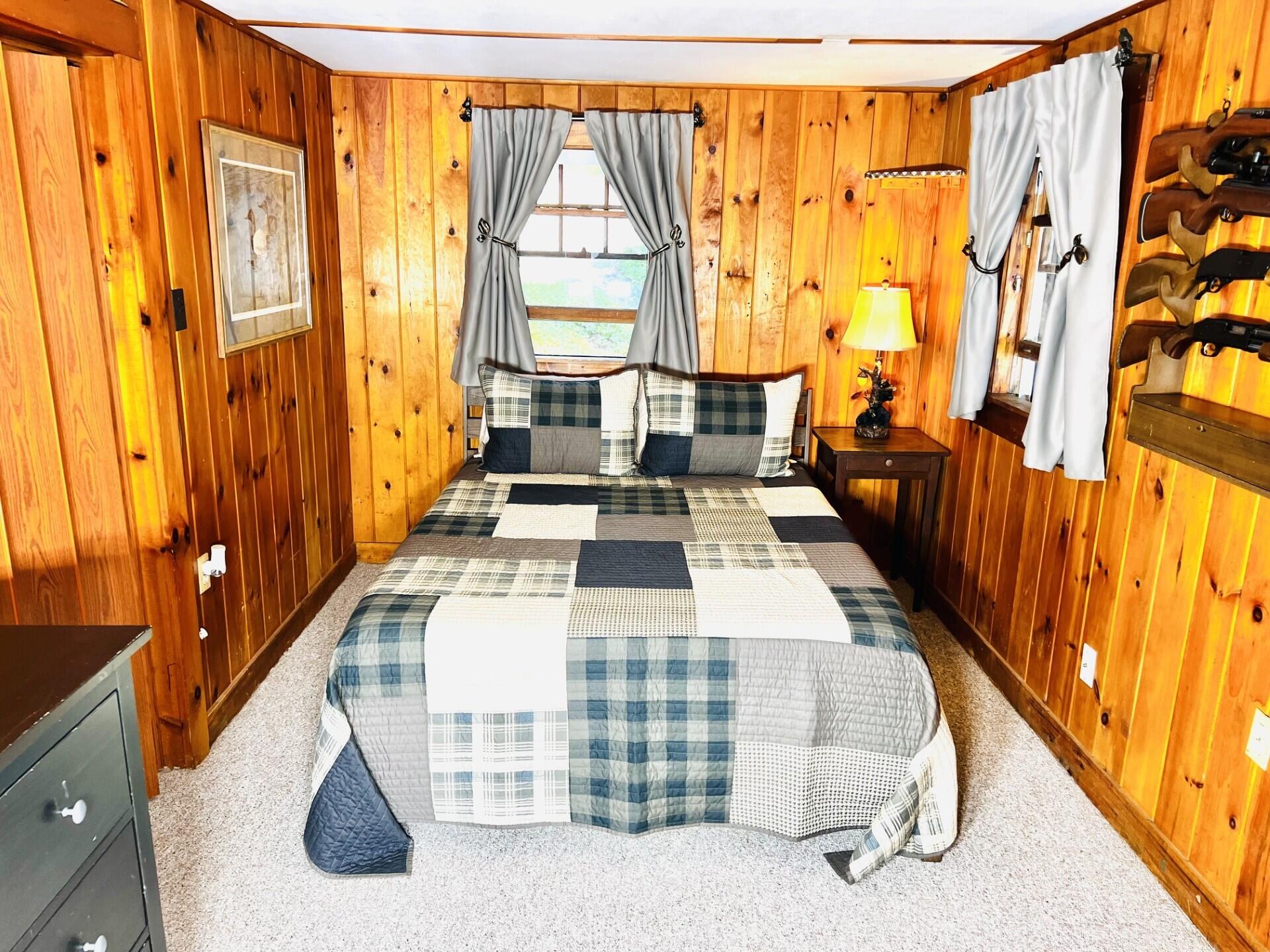 main property photo 89