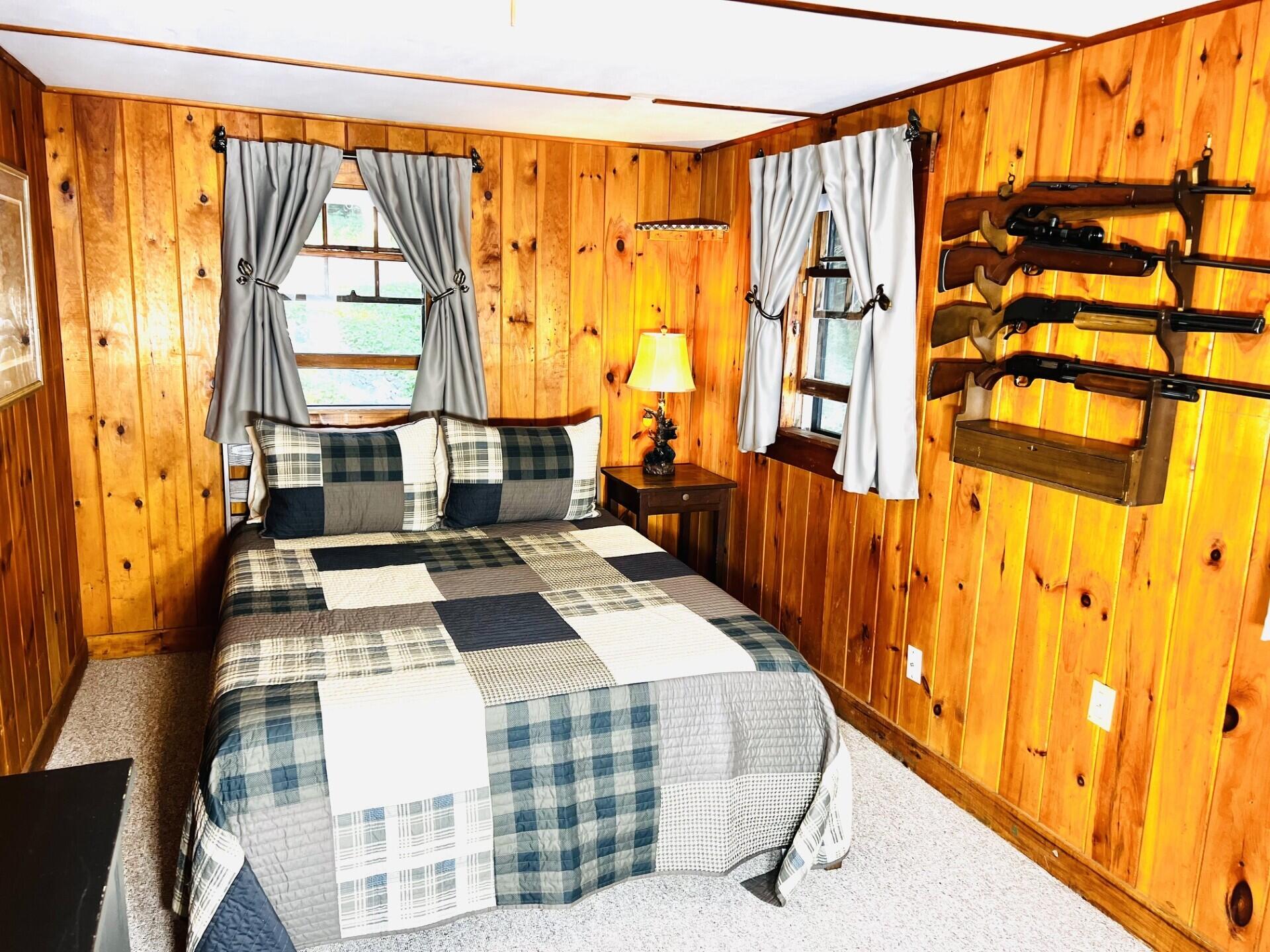 main property photo 90