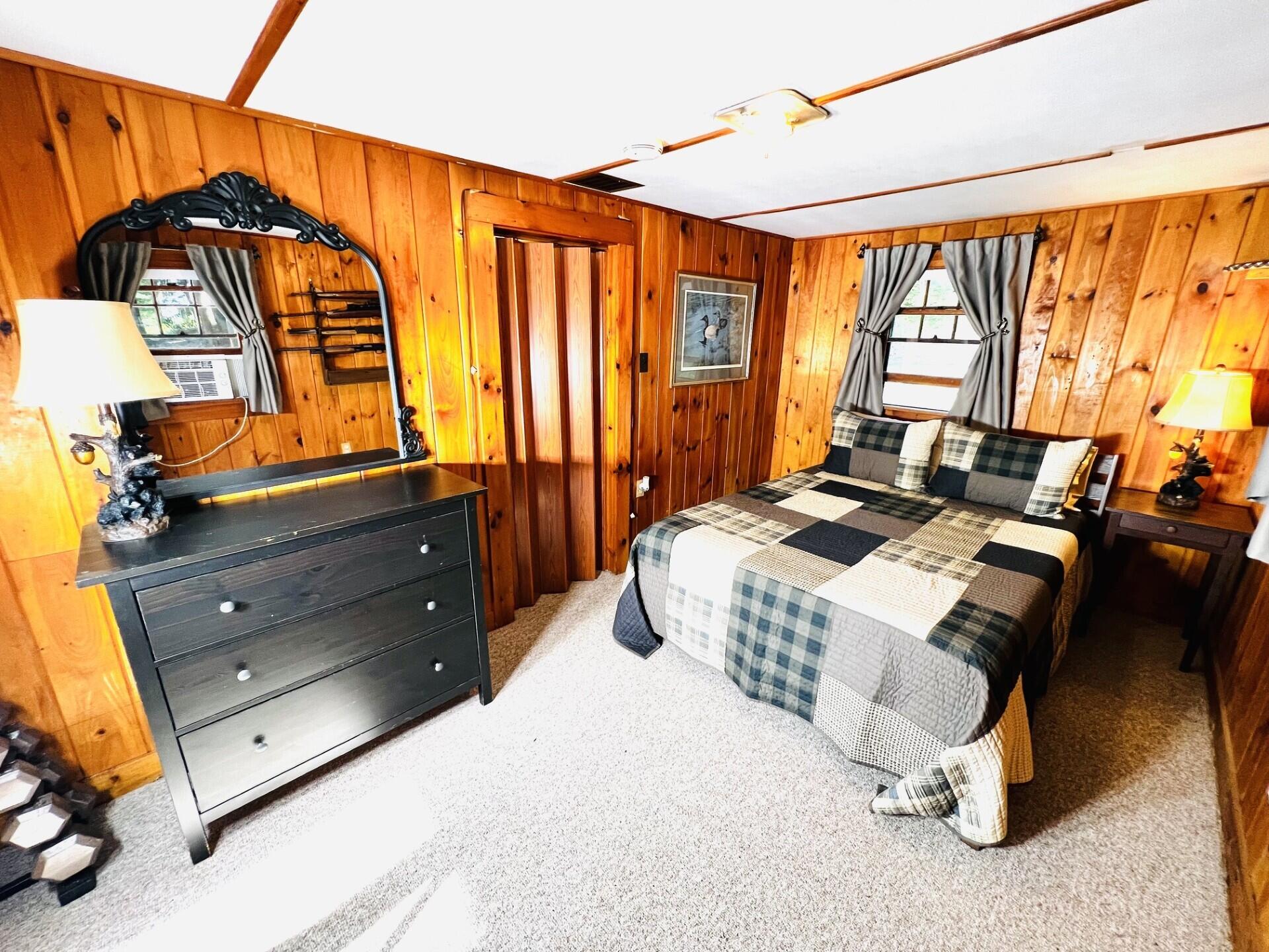 main property photo 91