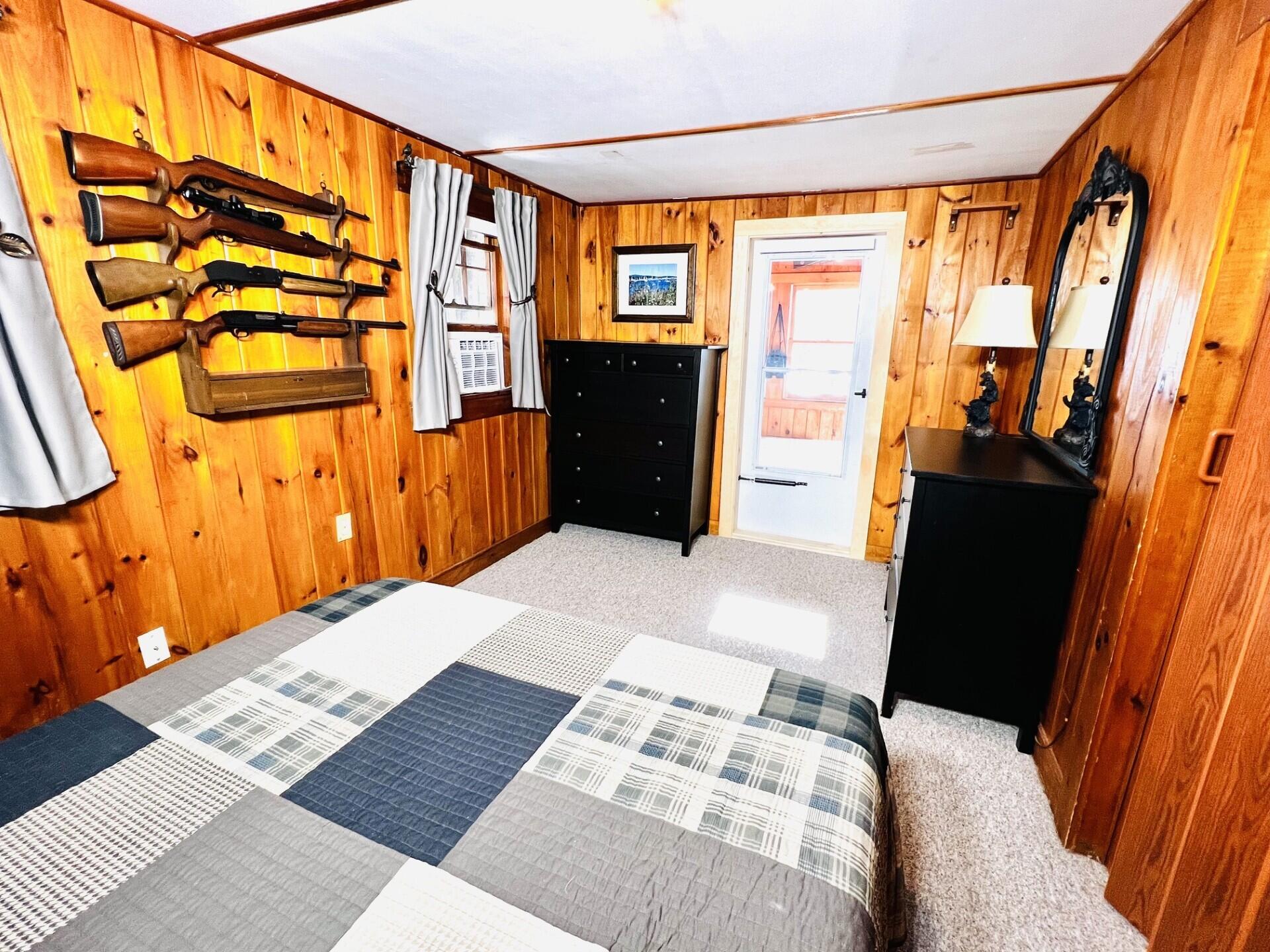 main property photo 93