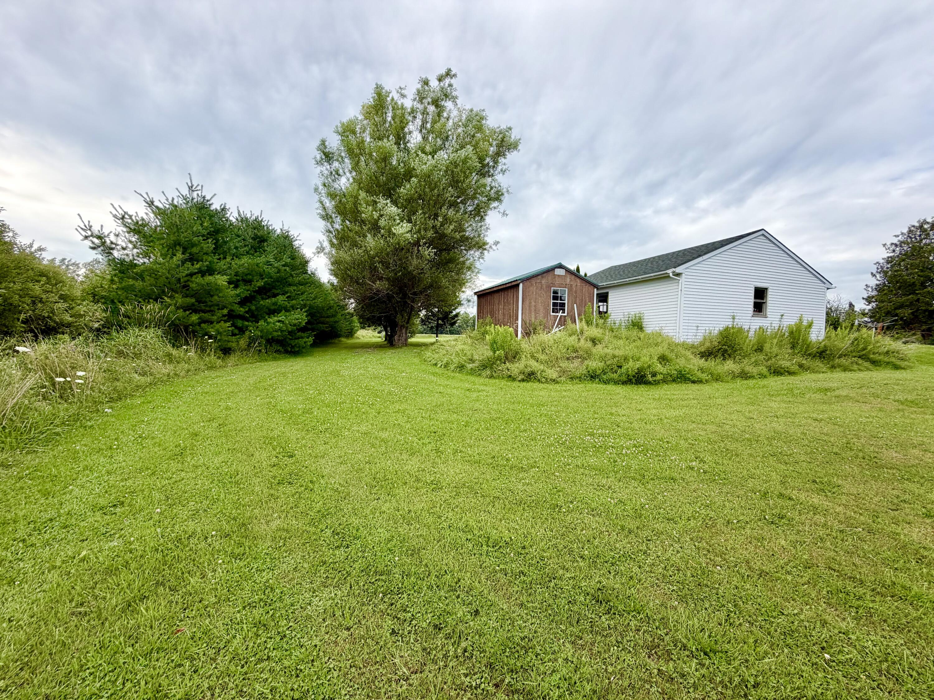main property photo 18