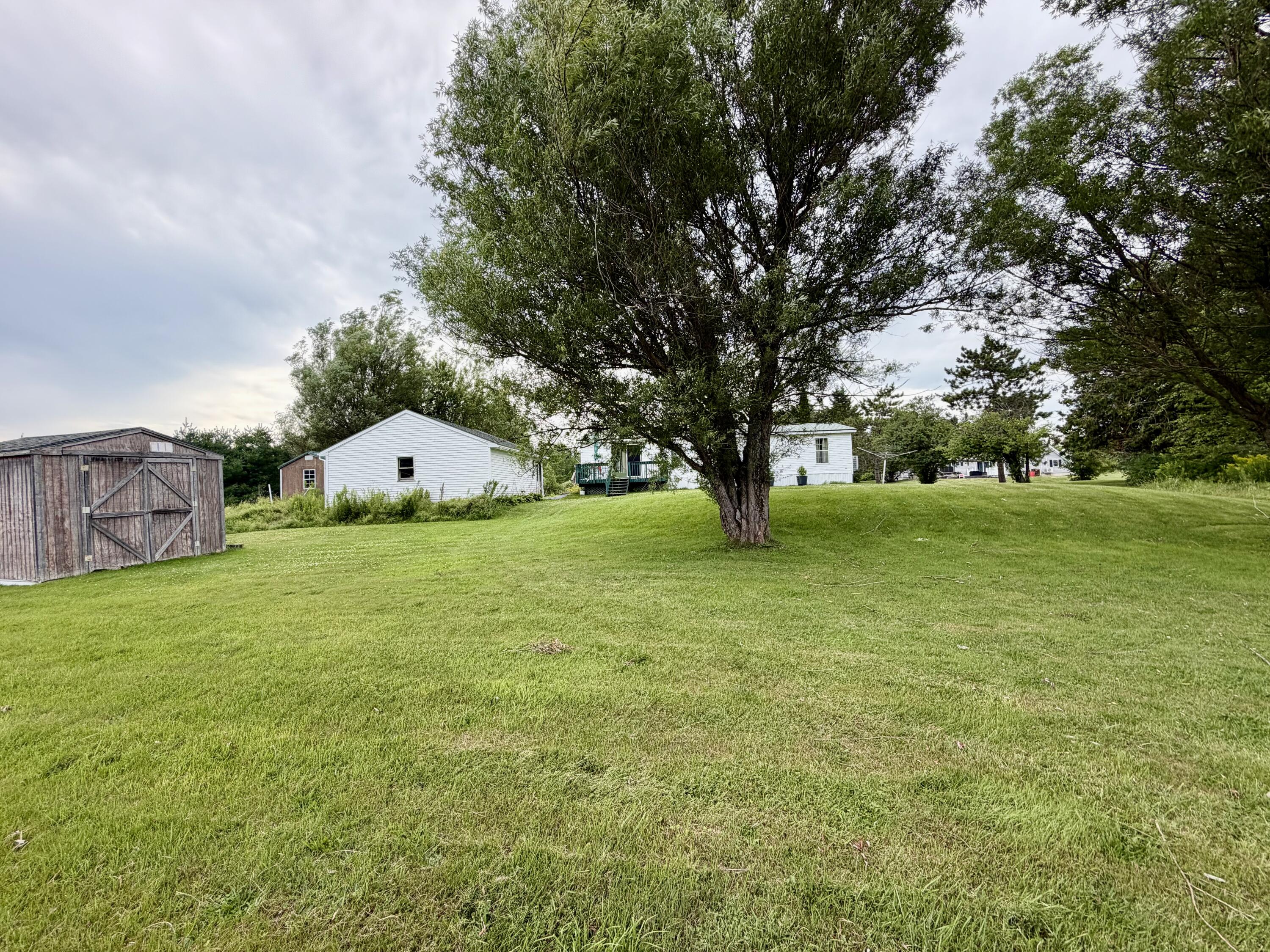 main property photo 19