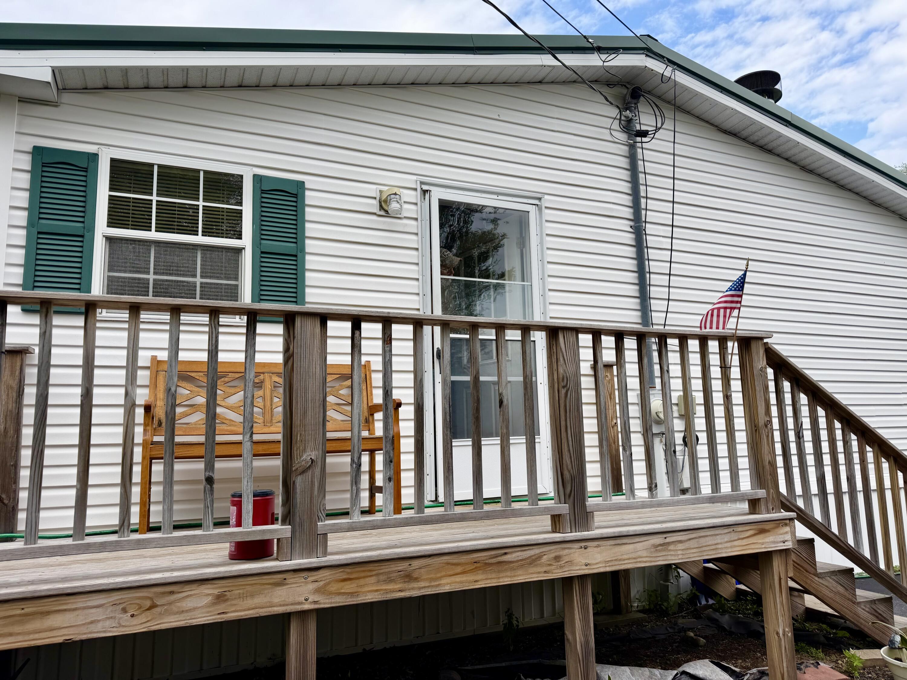 main property photo 29