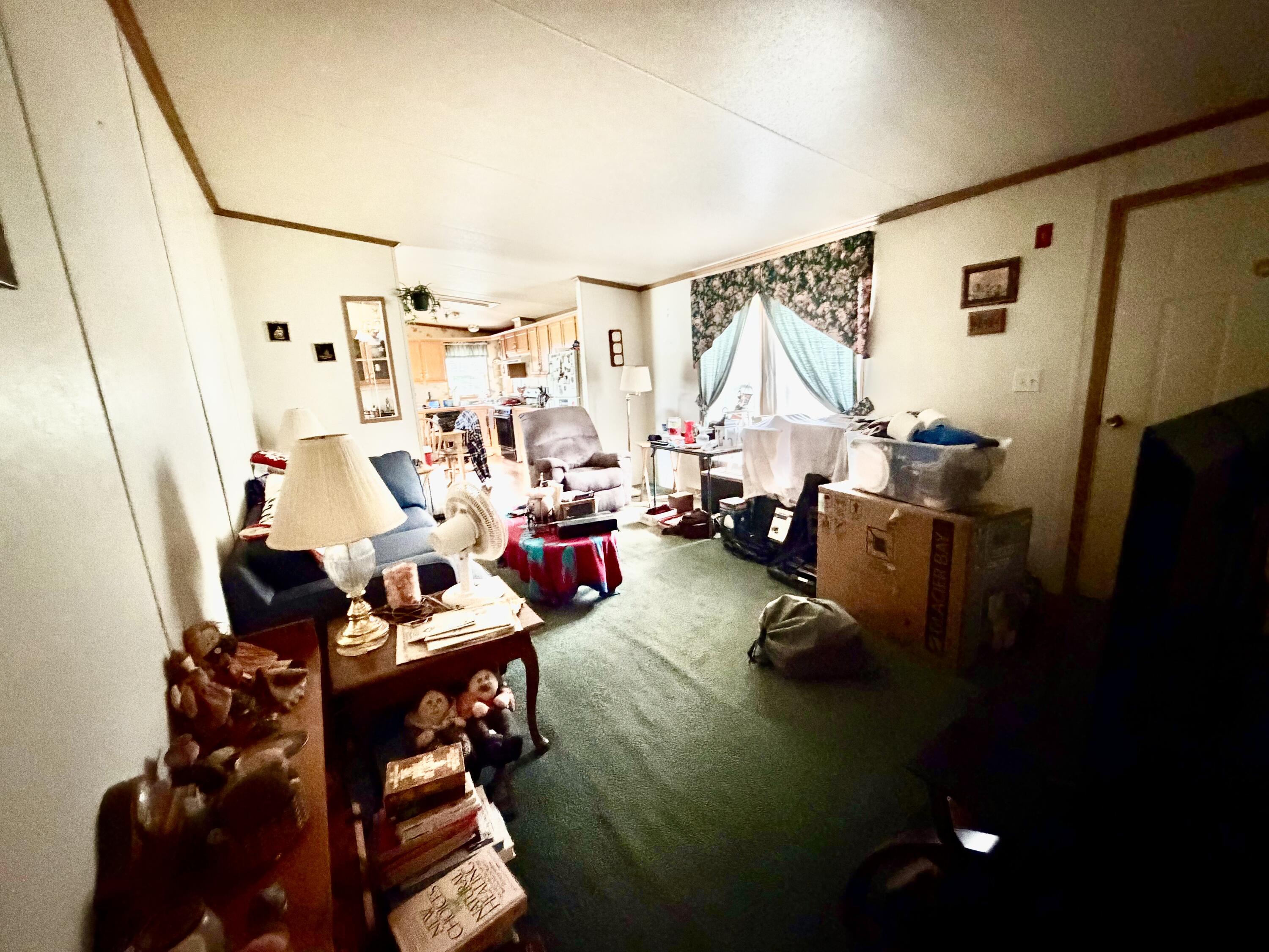 main property photo 40