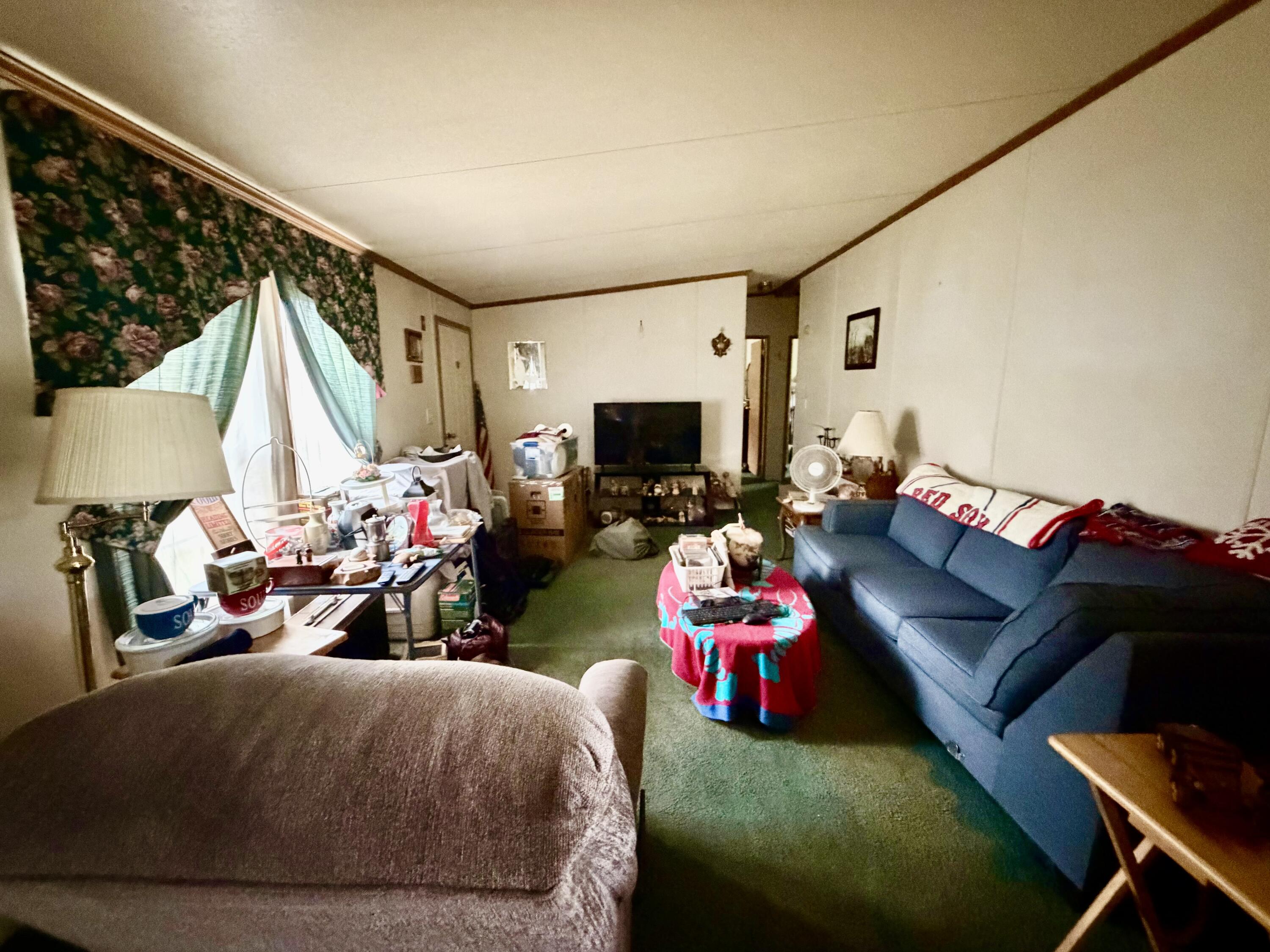 main property photo 41