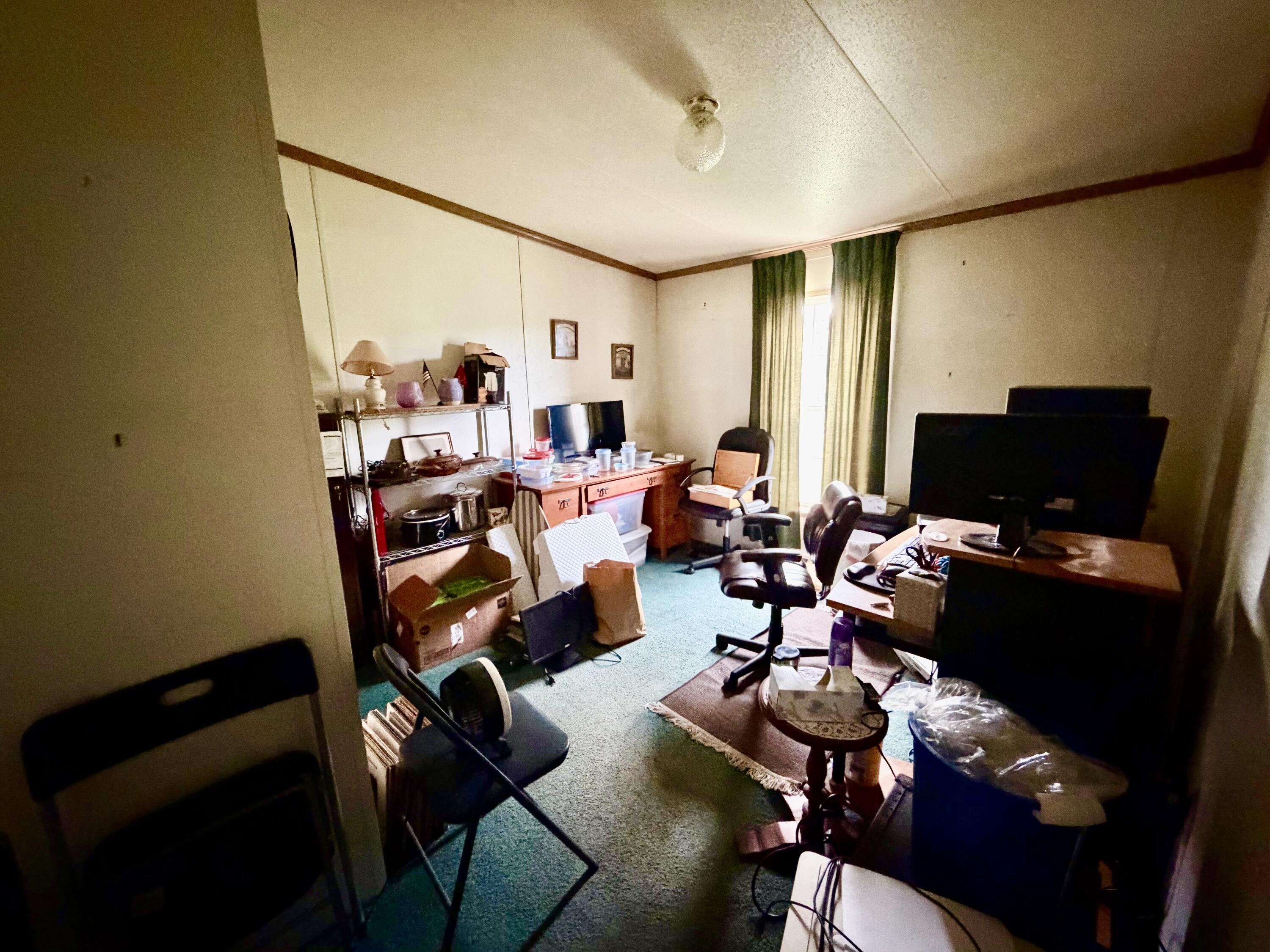 main property photo 45