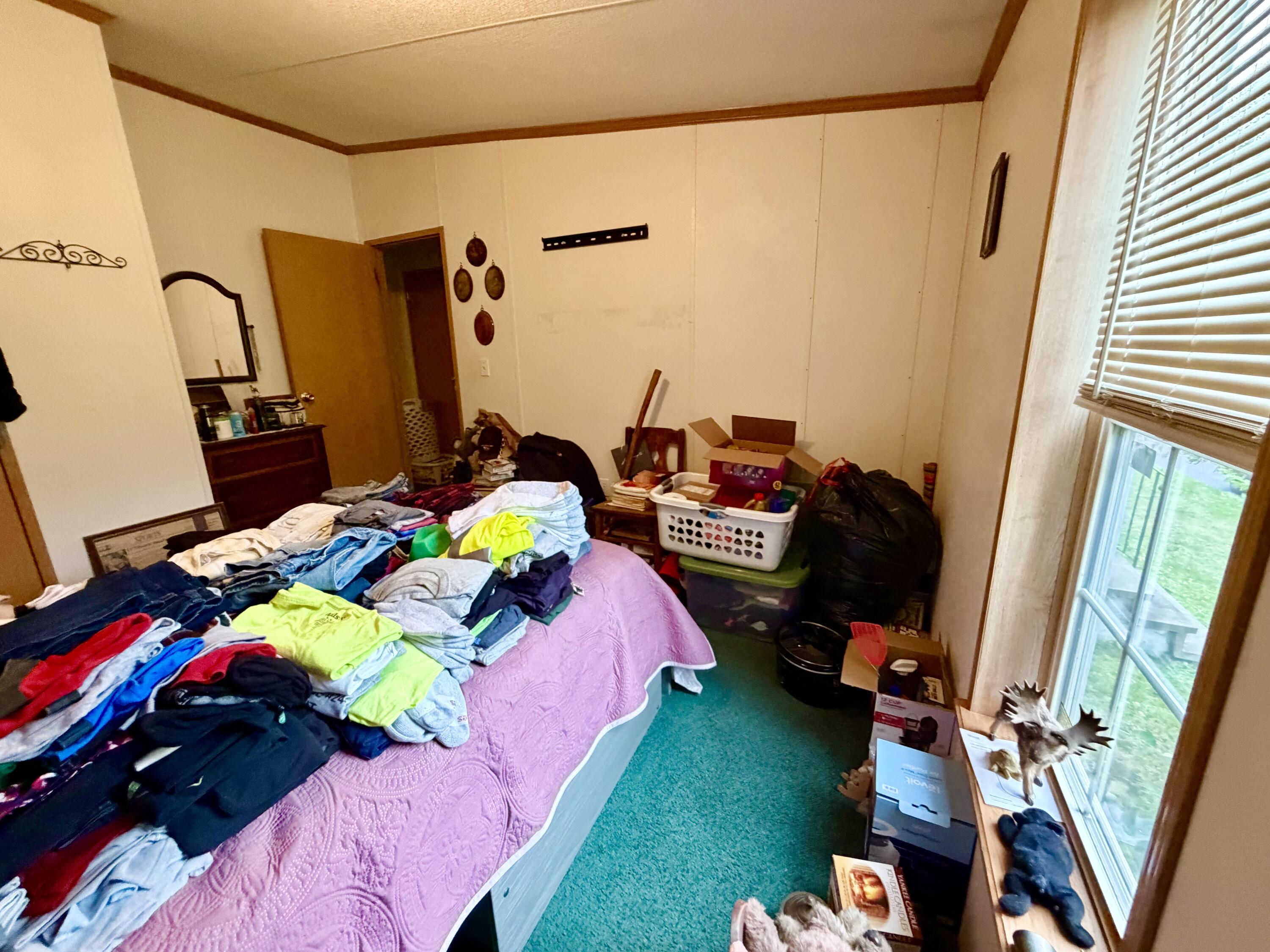 main property photo 48