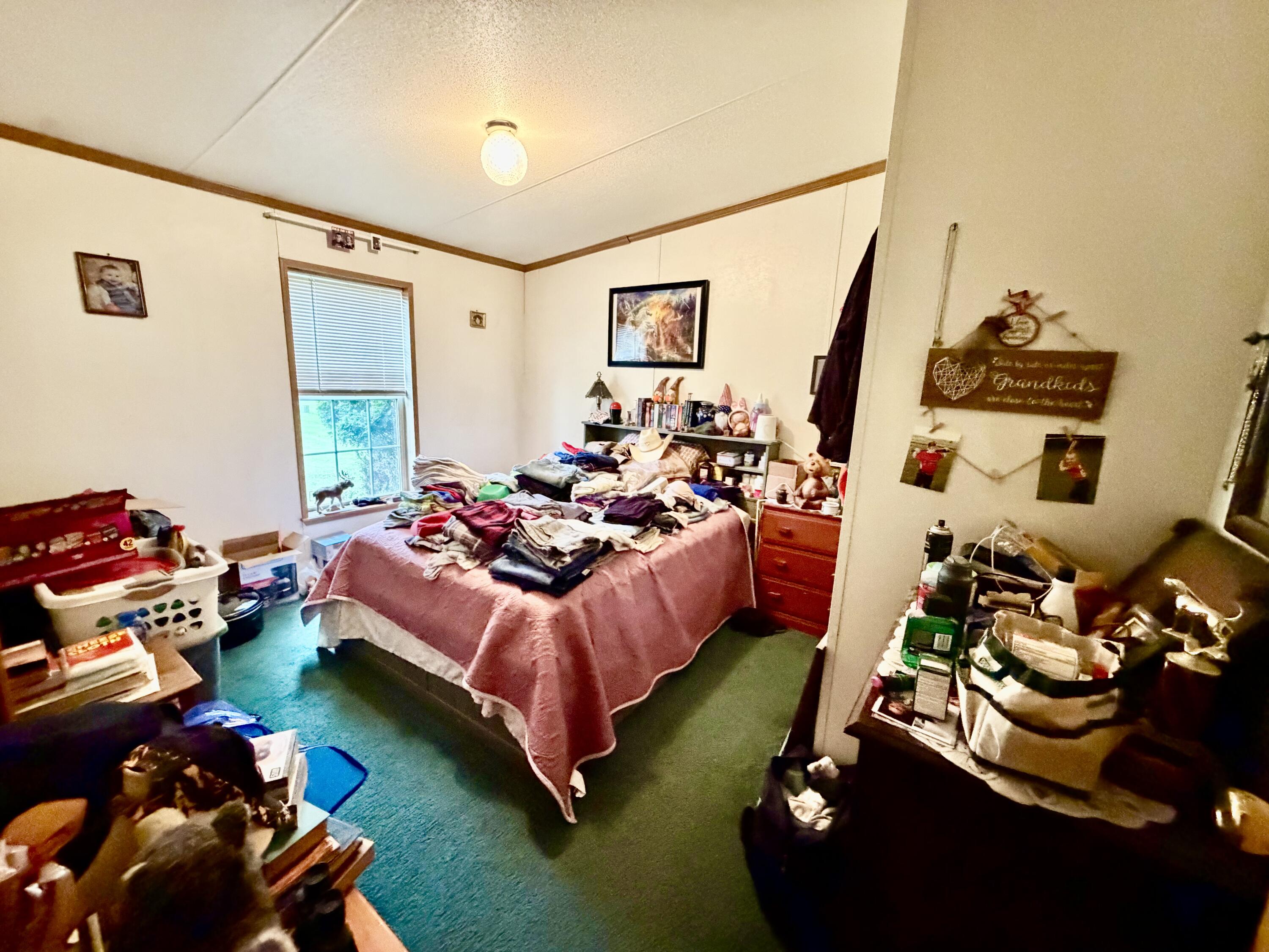 main property photo 49