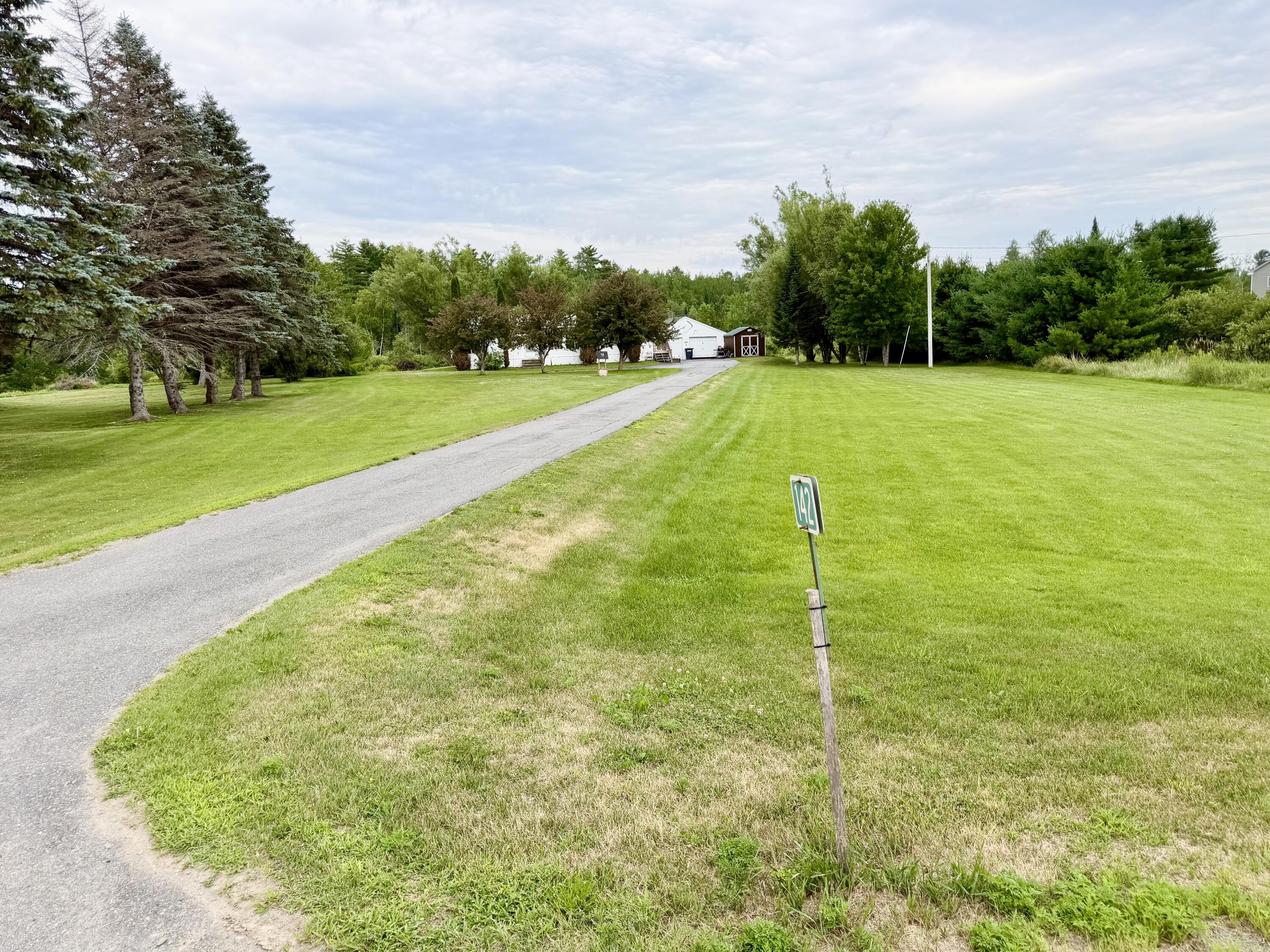 main property photo 5