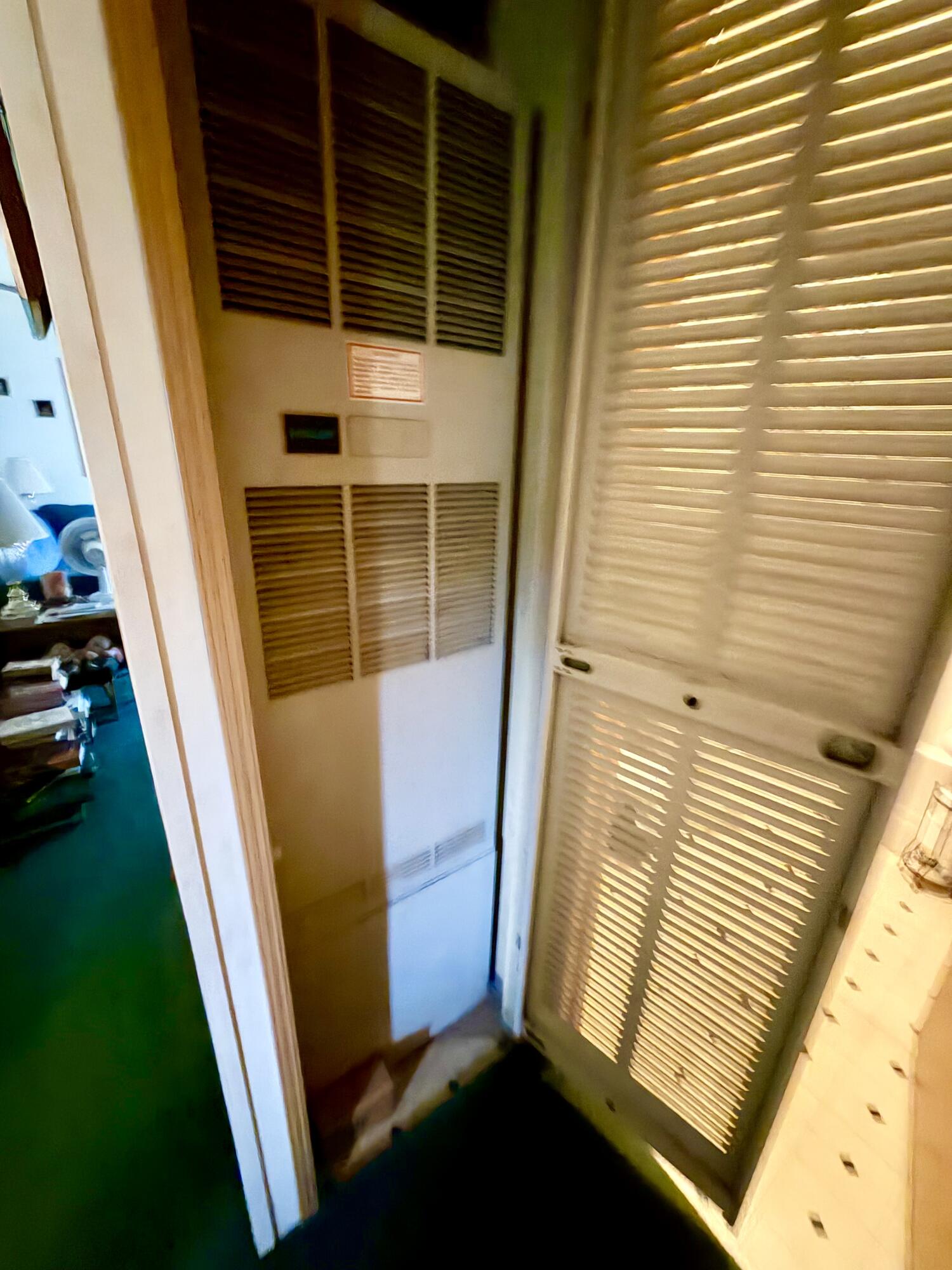 main property photo 50