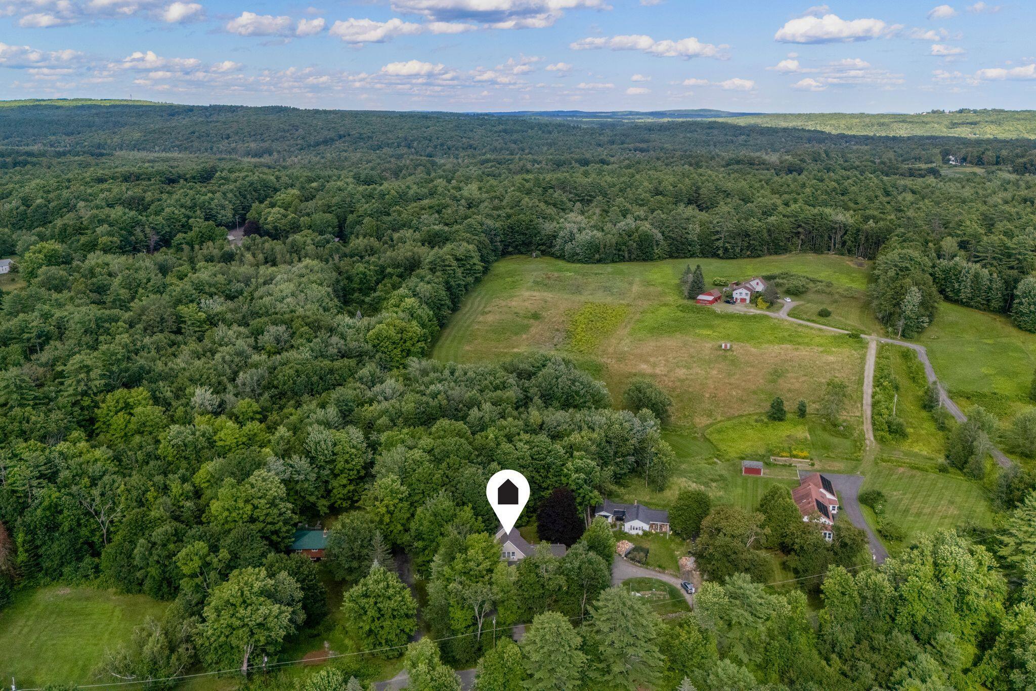 main property photo 51