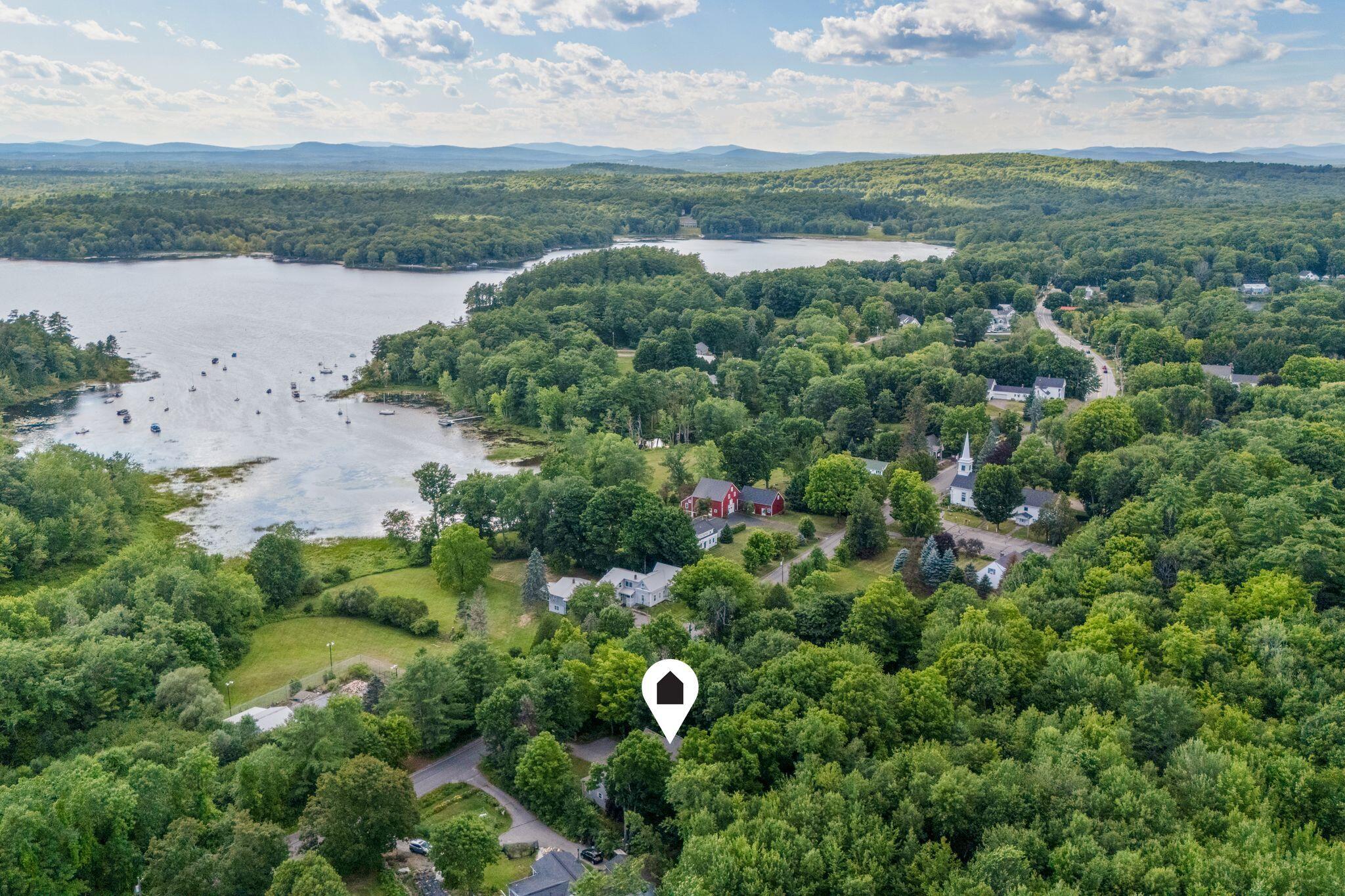 main property photo 53