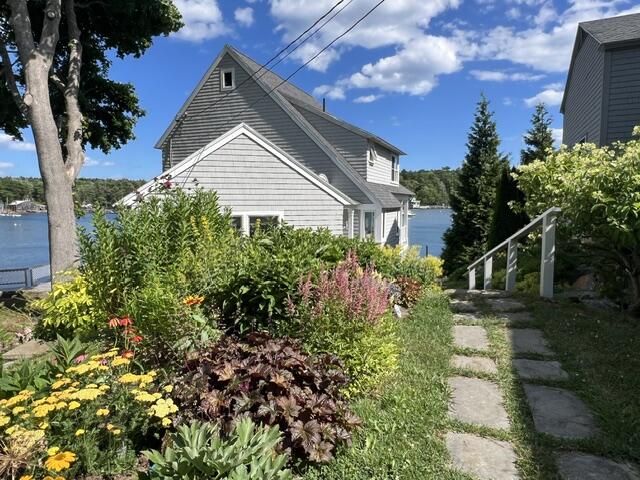main property photo 52