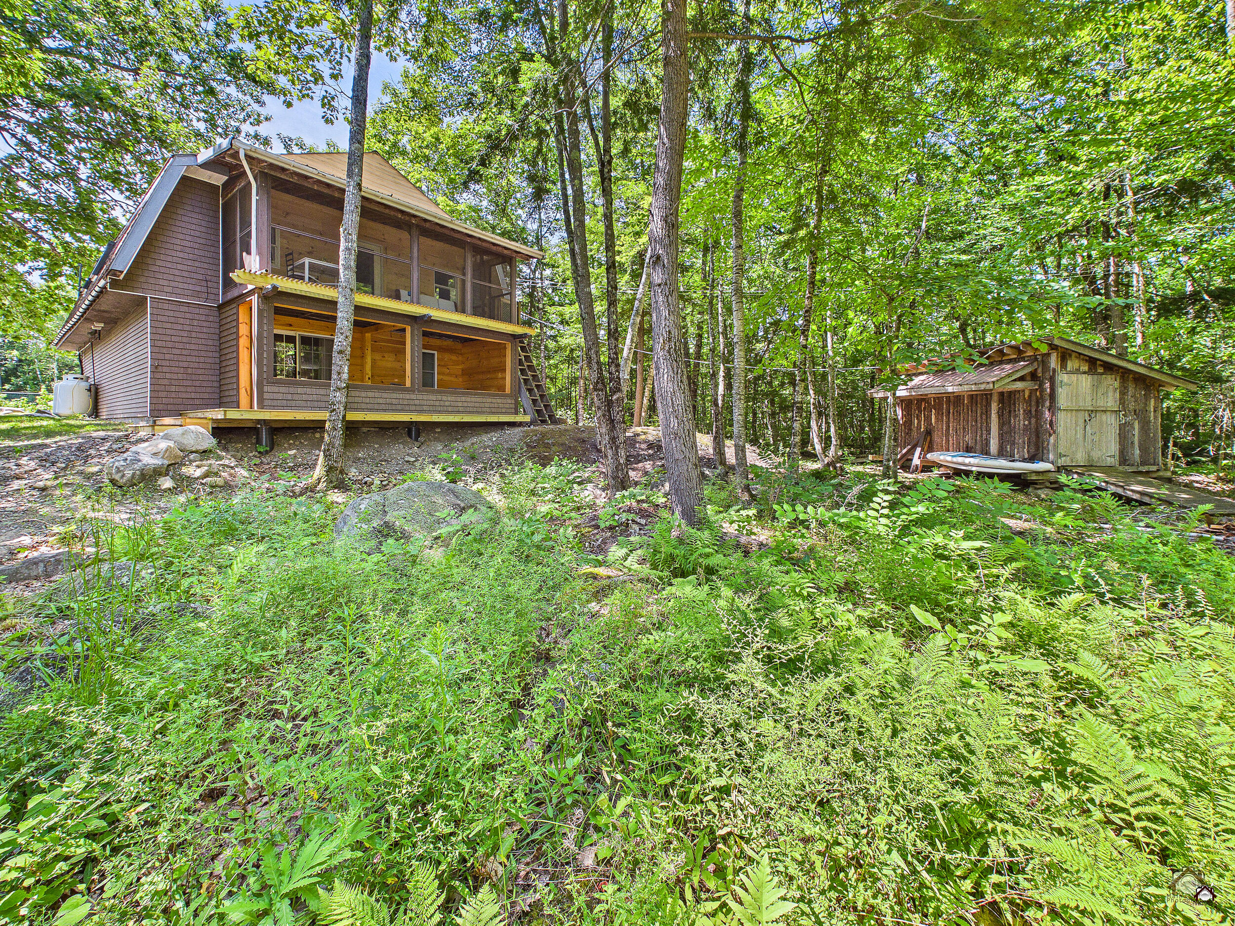 main property photo 62