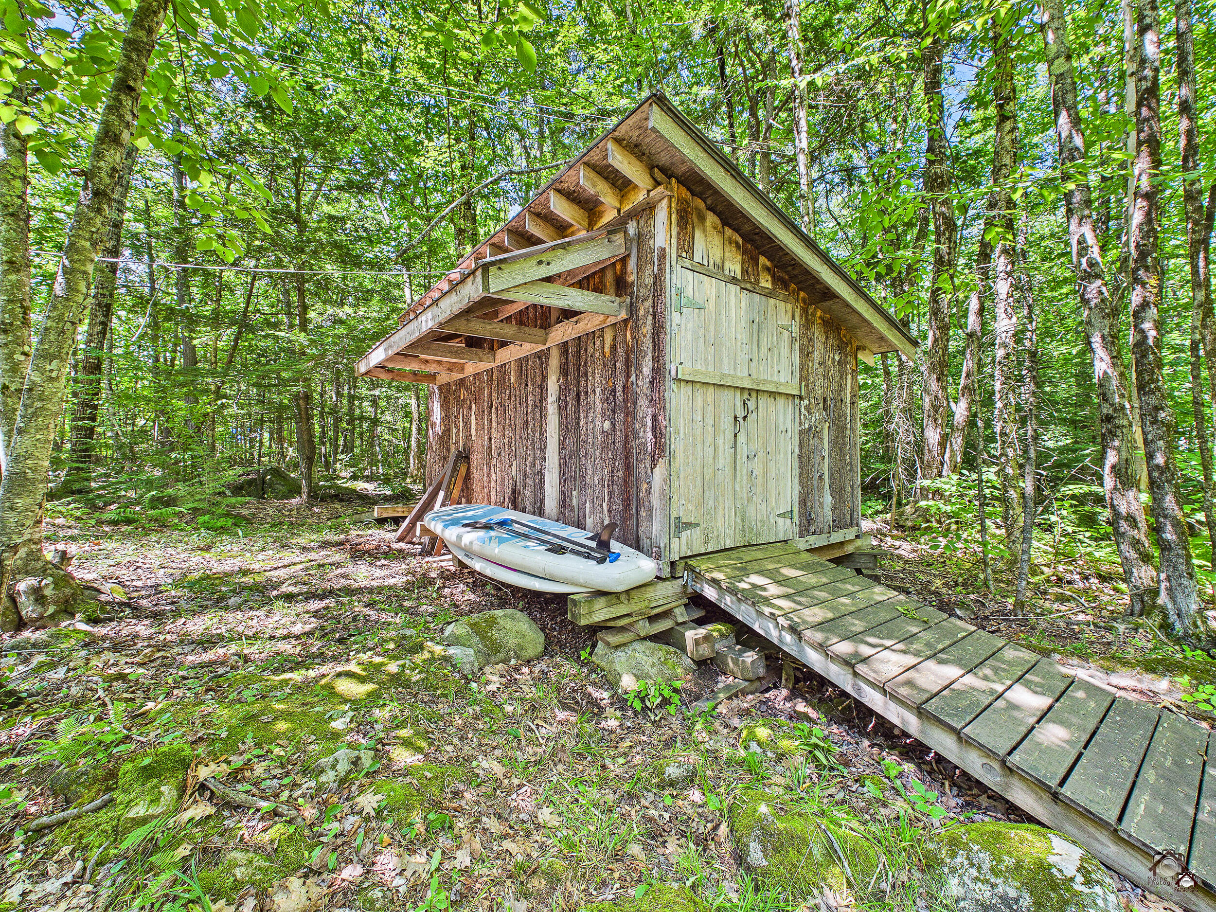 main property photo 63