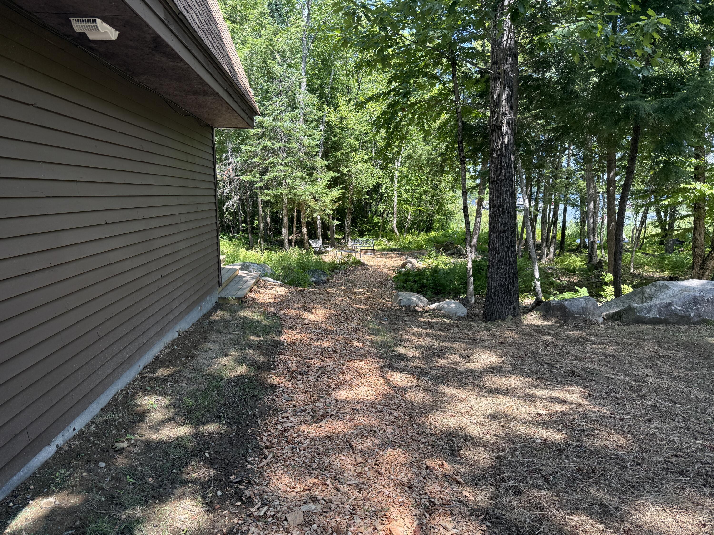 main property photo 64