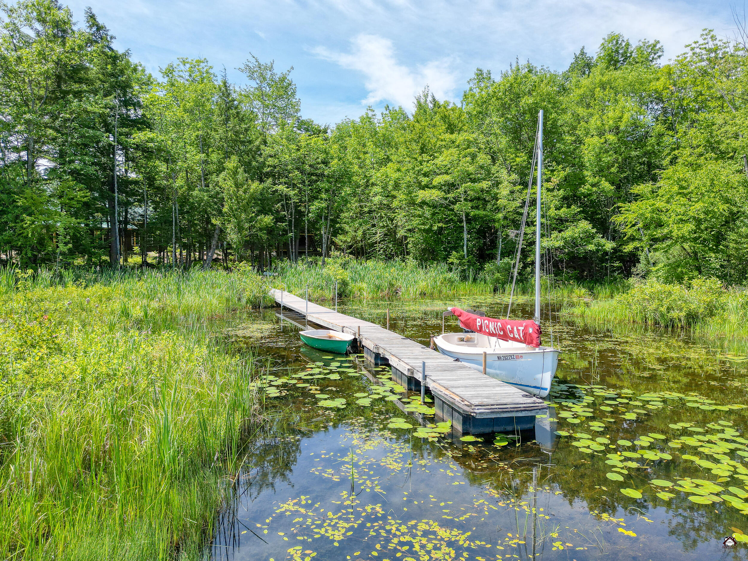 main property photo 70