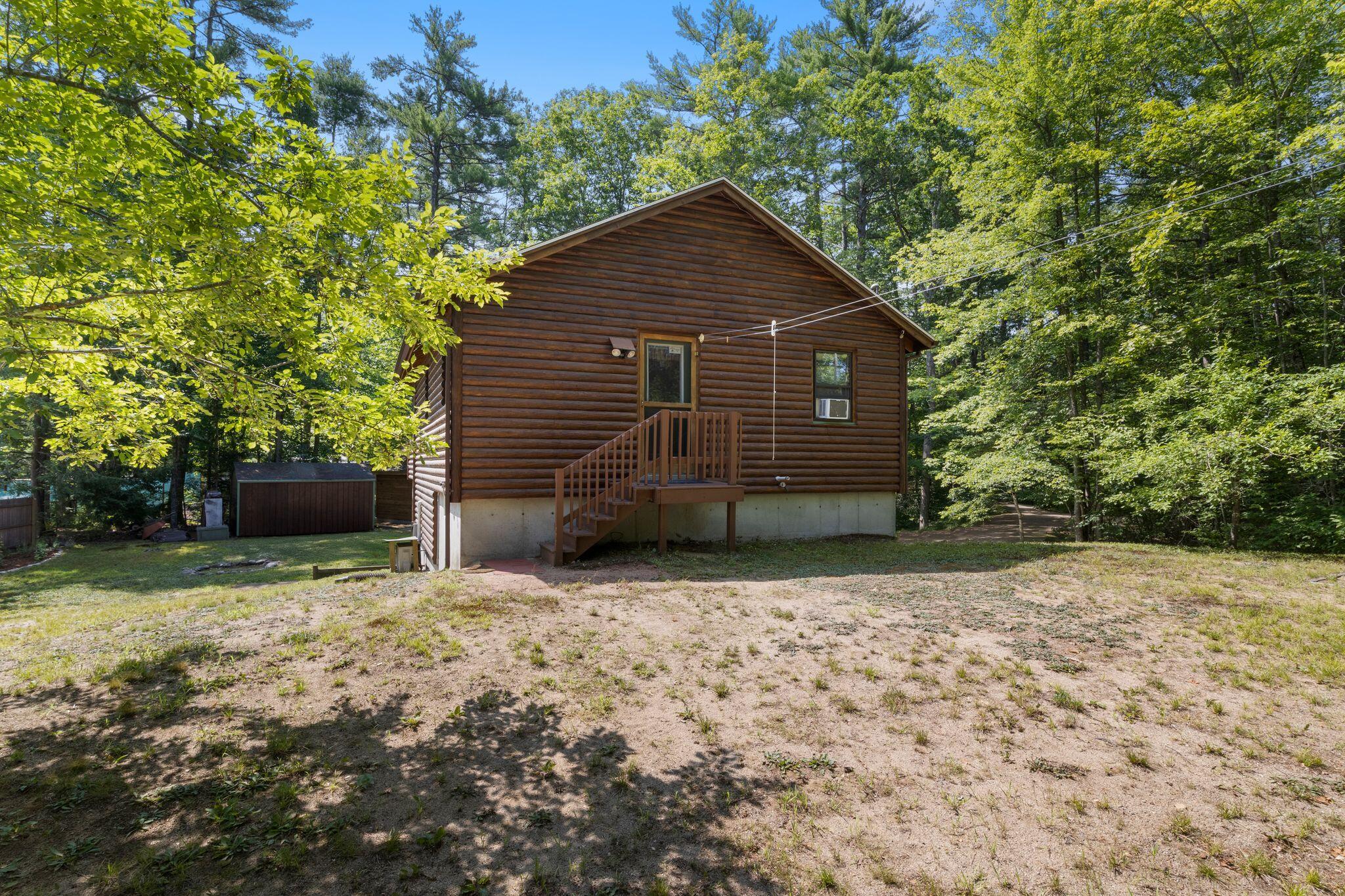 main property photo 35