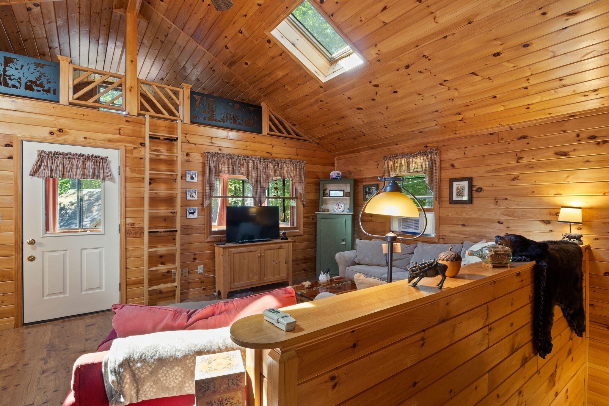 main property photo 7