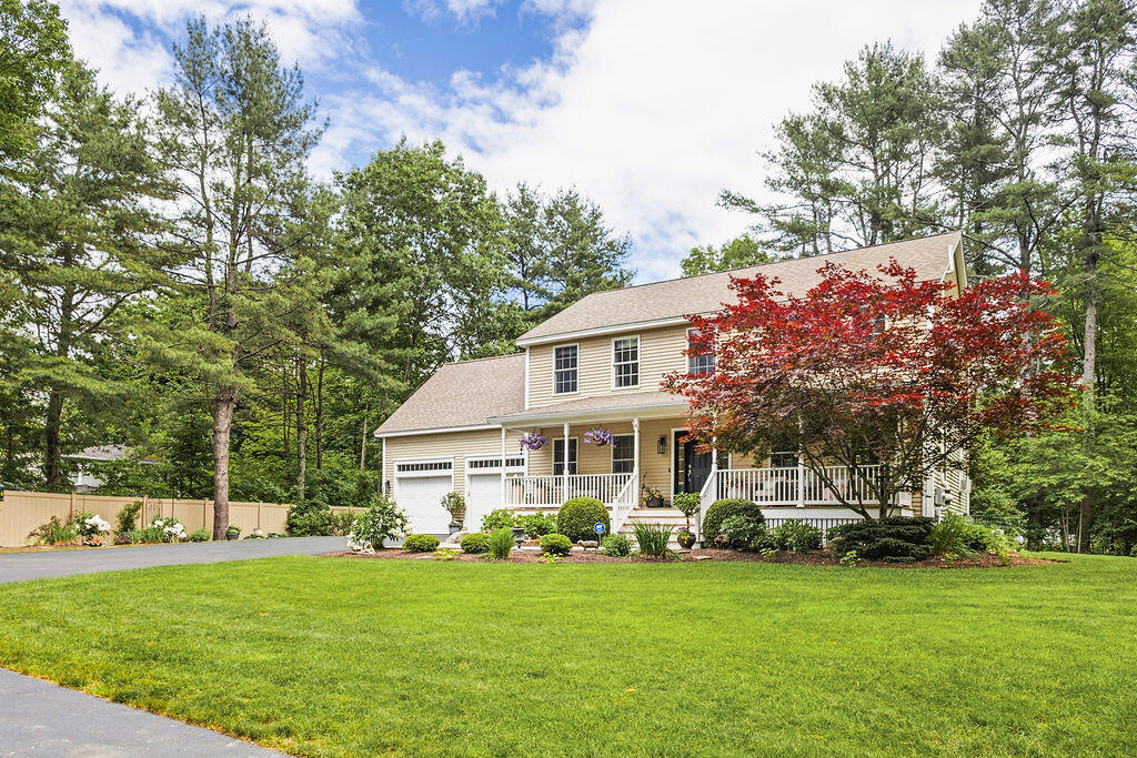 main property photo 2