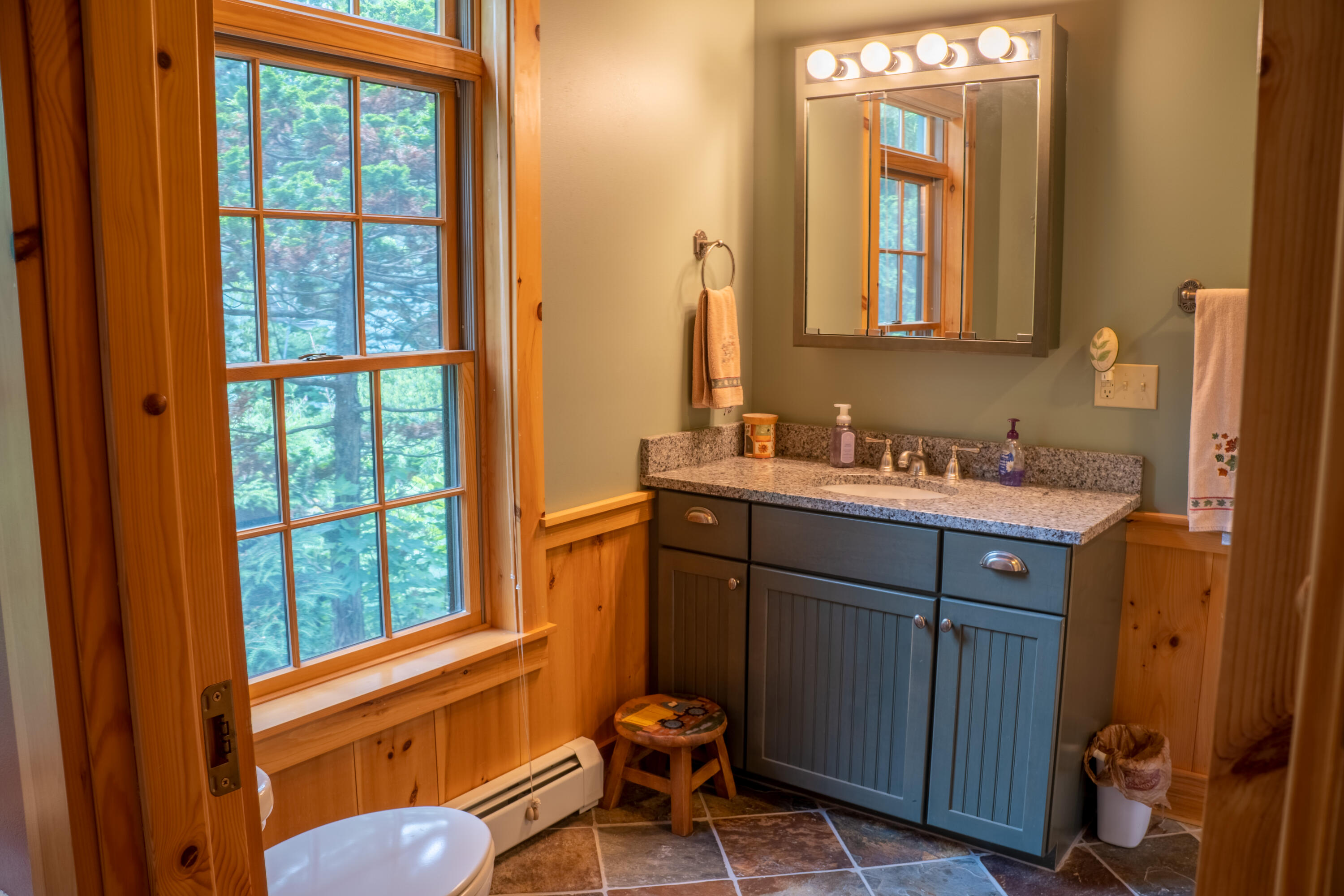 main property photo 63