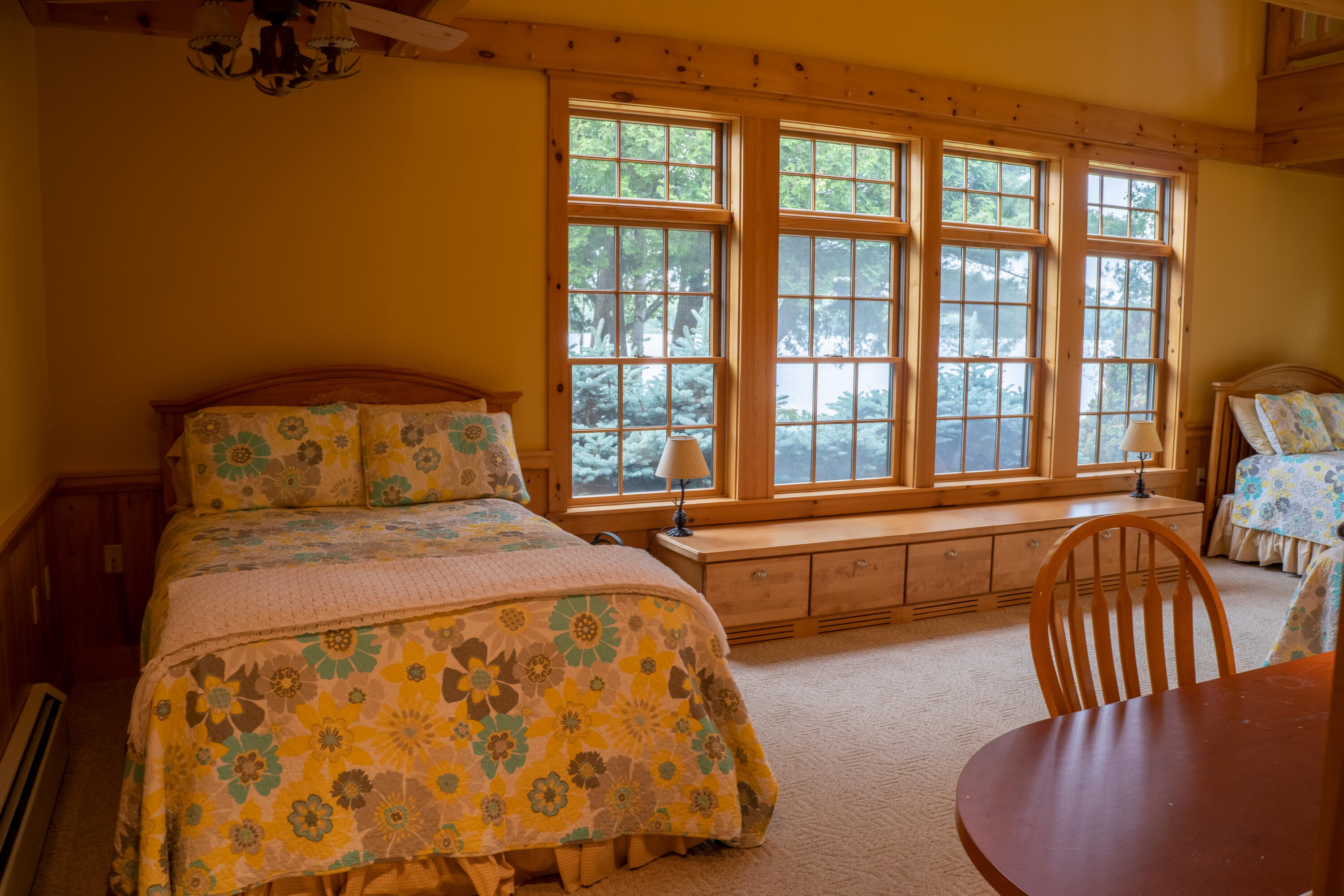 main property photo 64