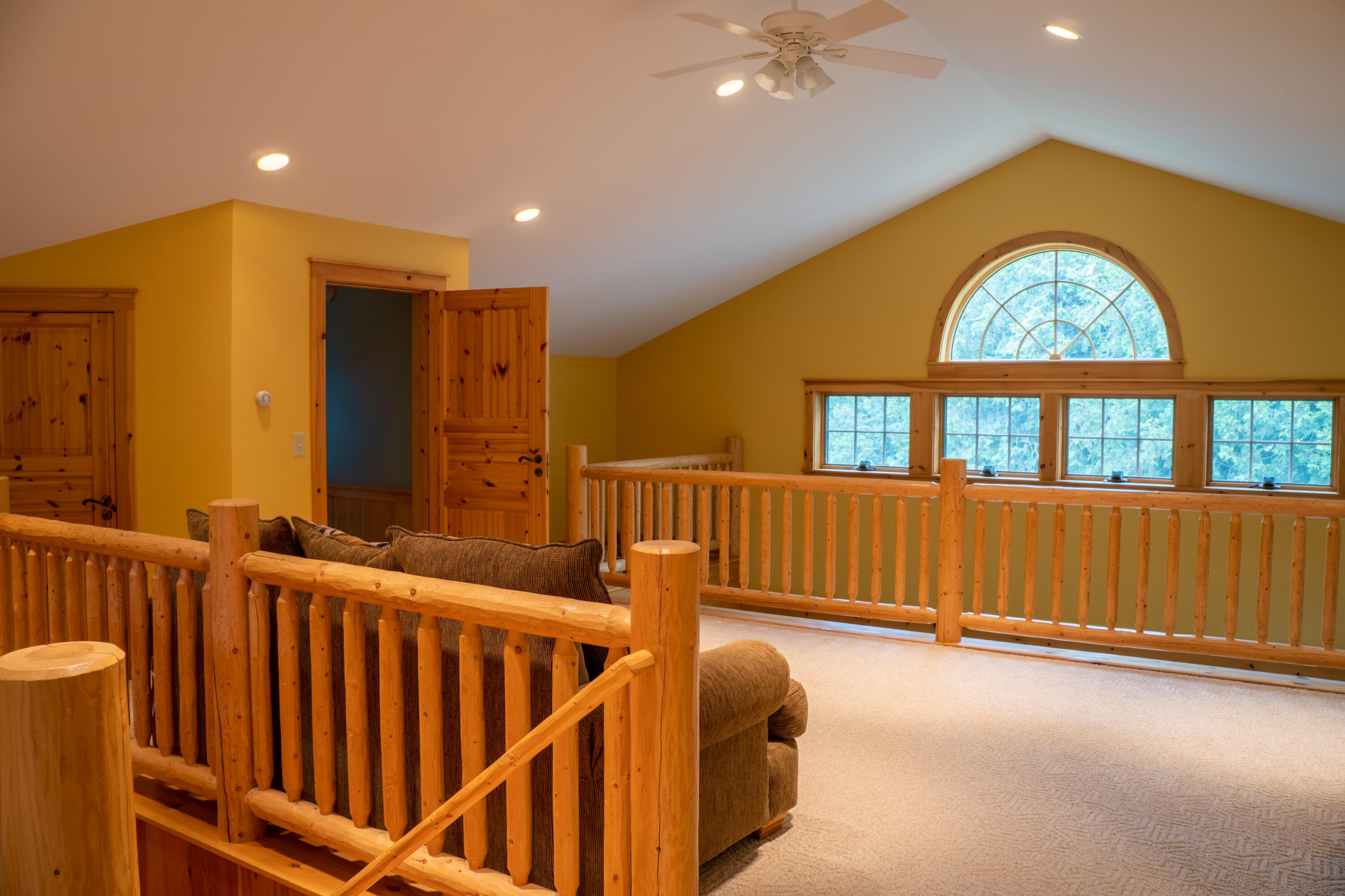 main property photo 68